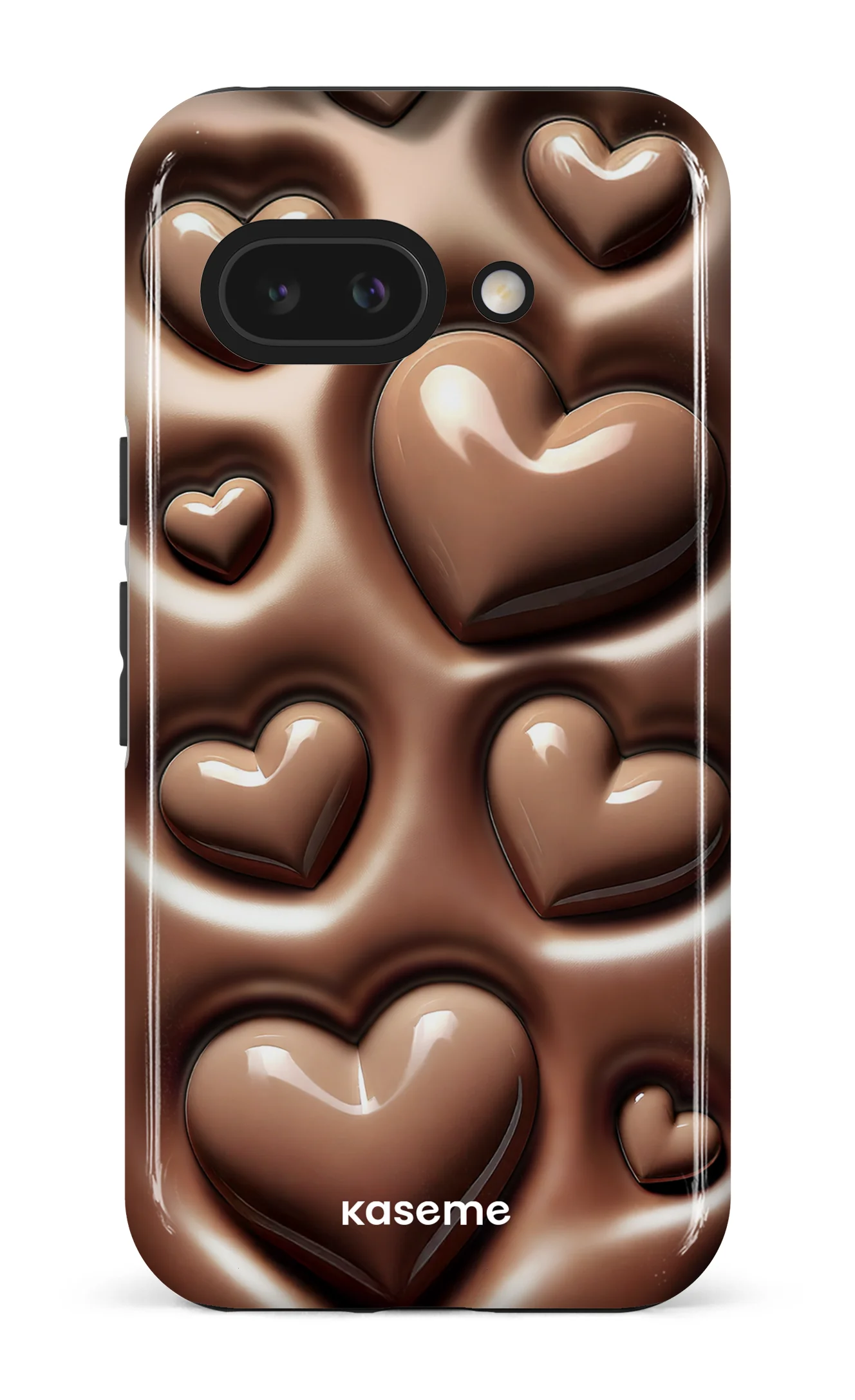 Product image 67