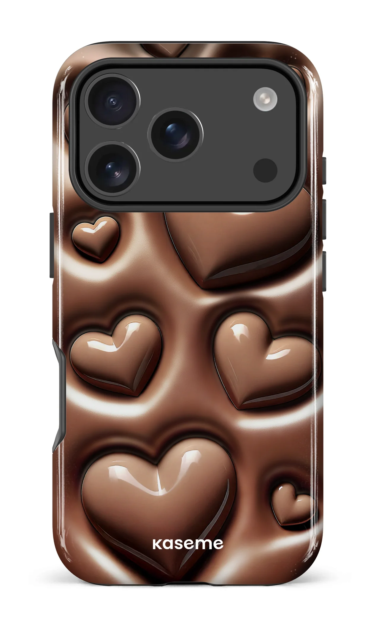 Product image 69