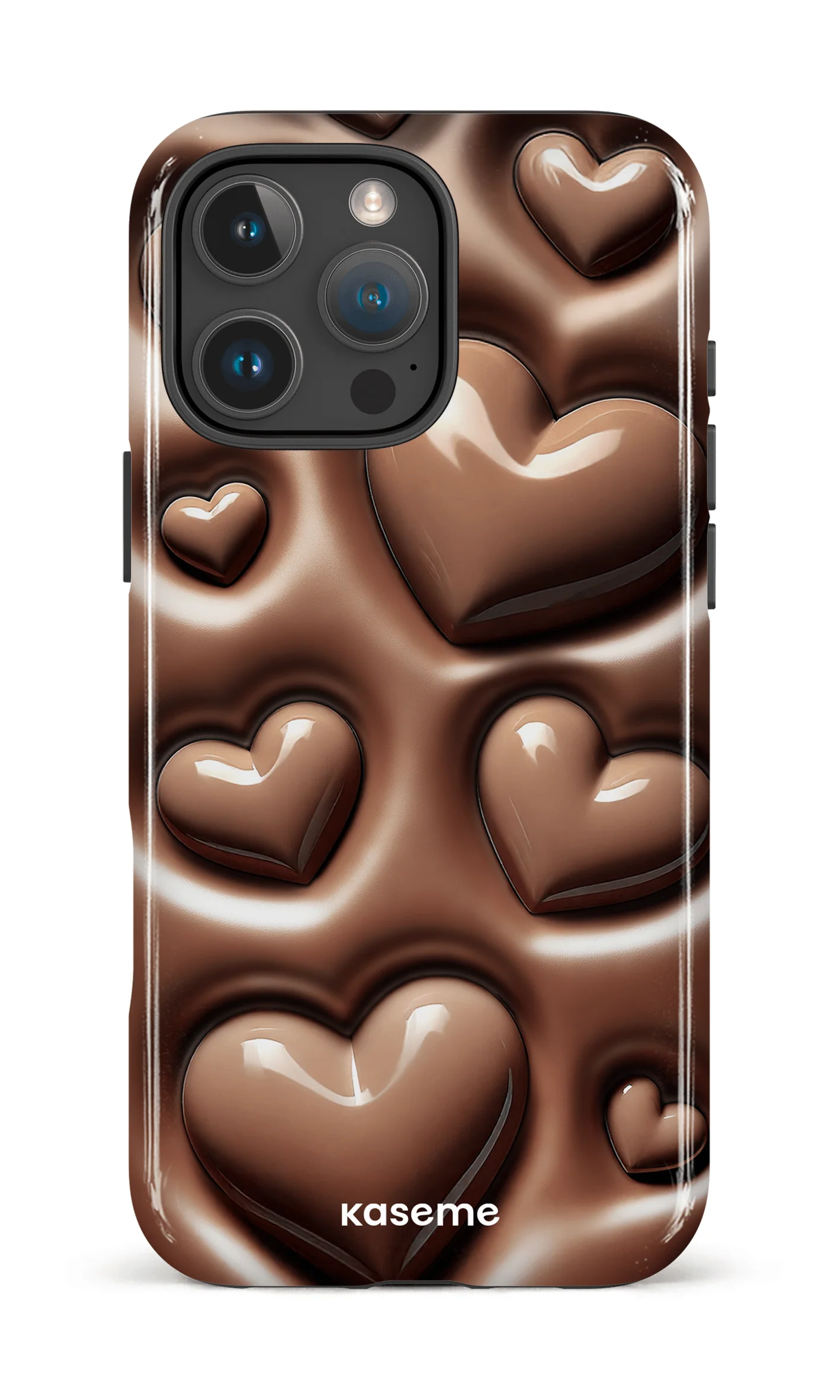 Product image 74
