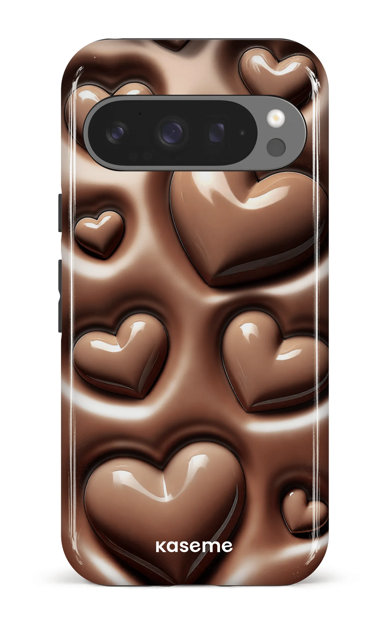 Product image 80