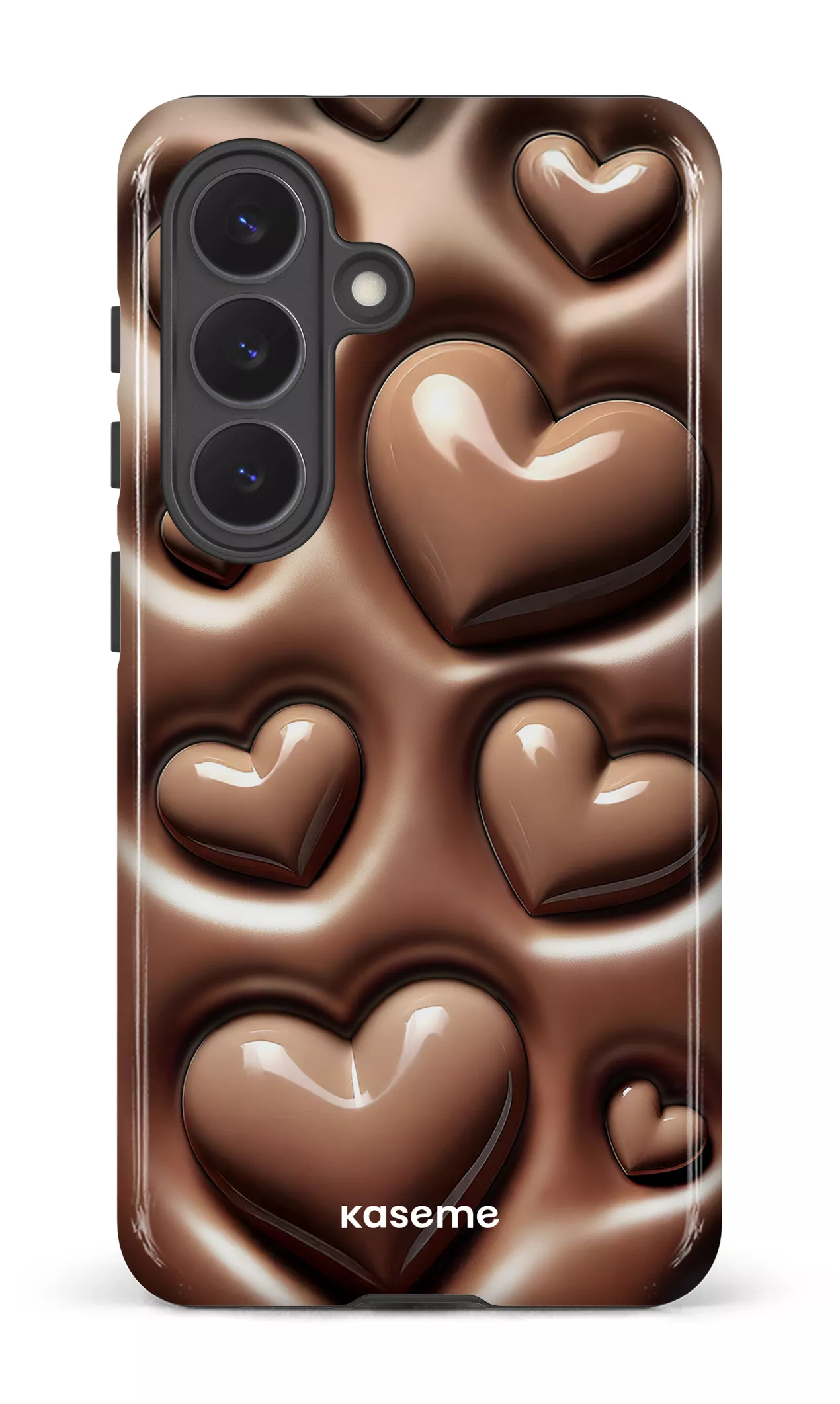 Product image 87