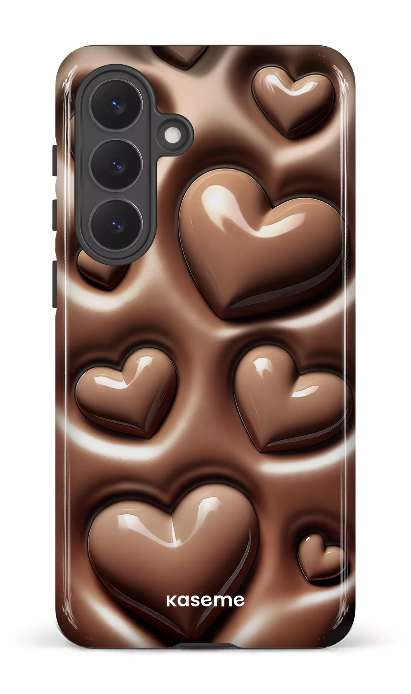 Product image 88