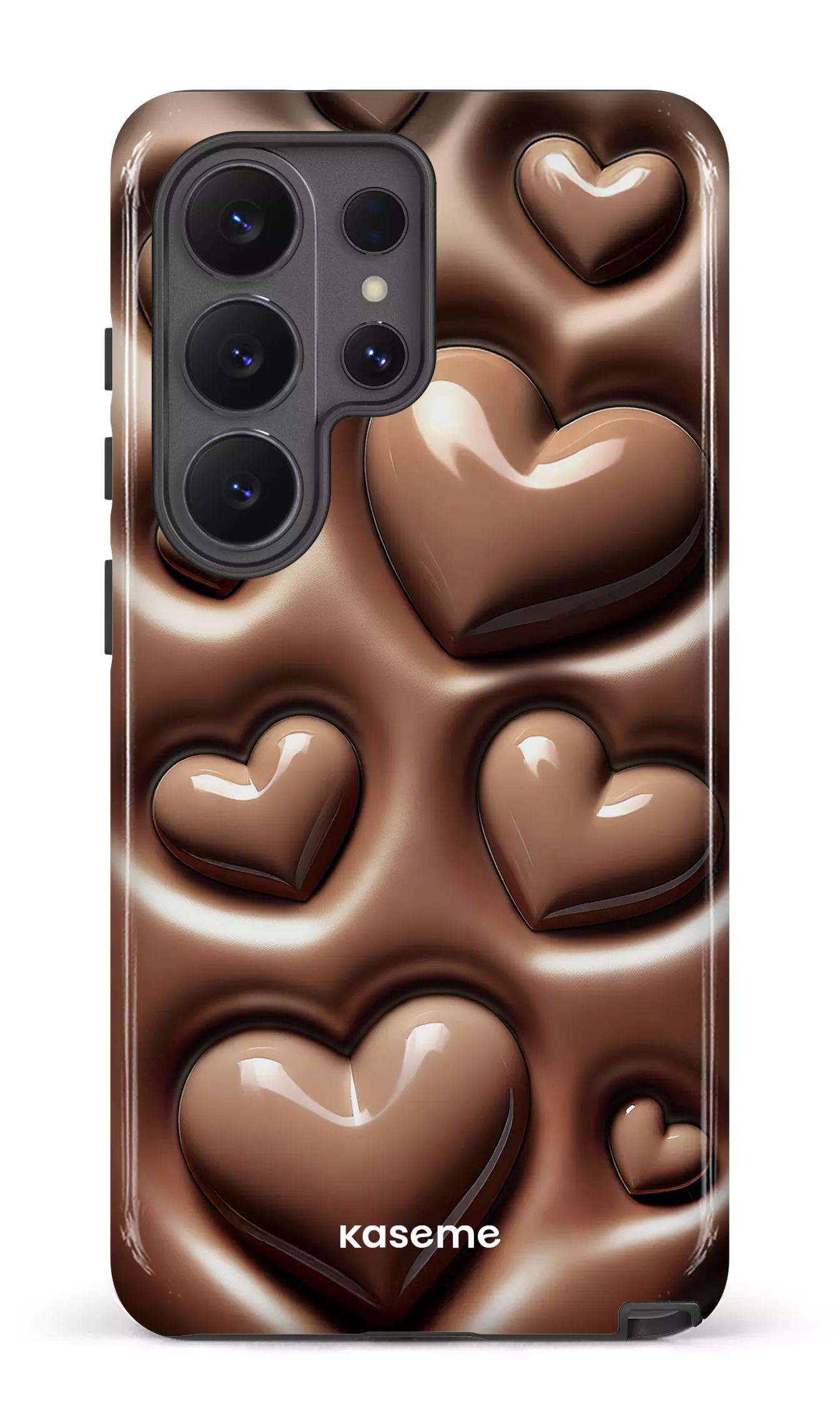 Product image 89