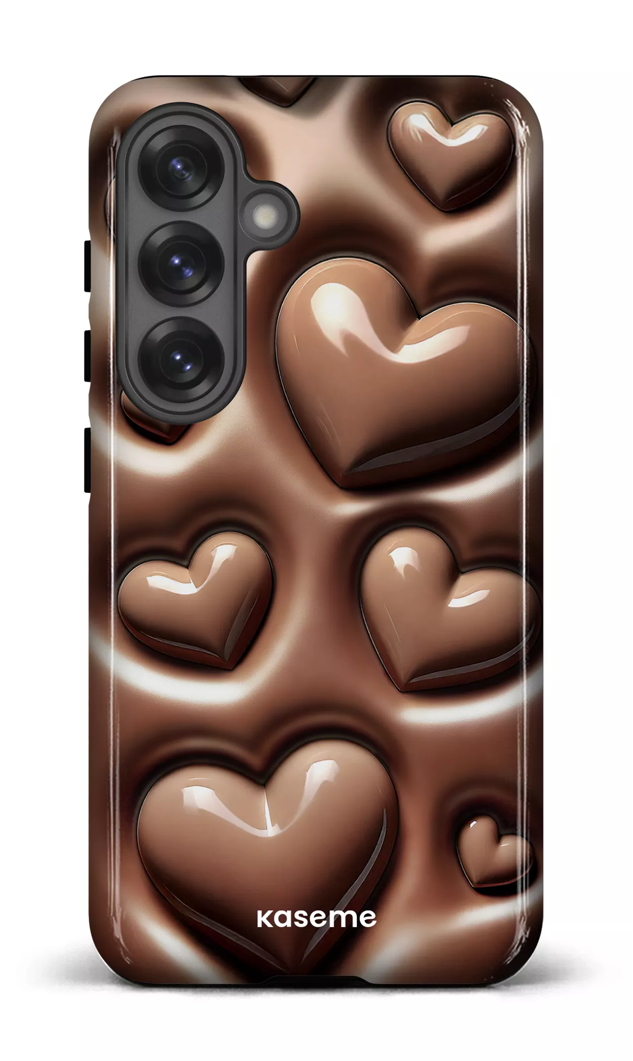 Product image 90