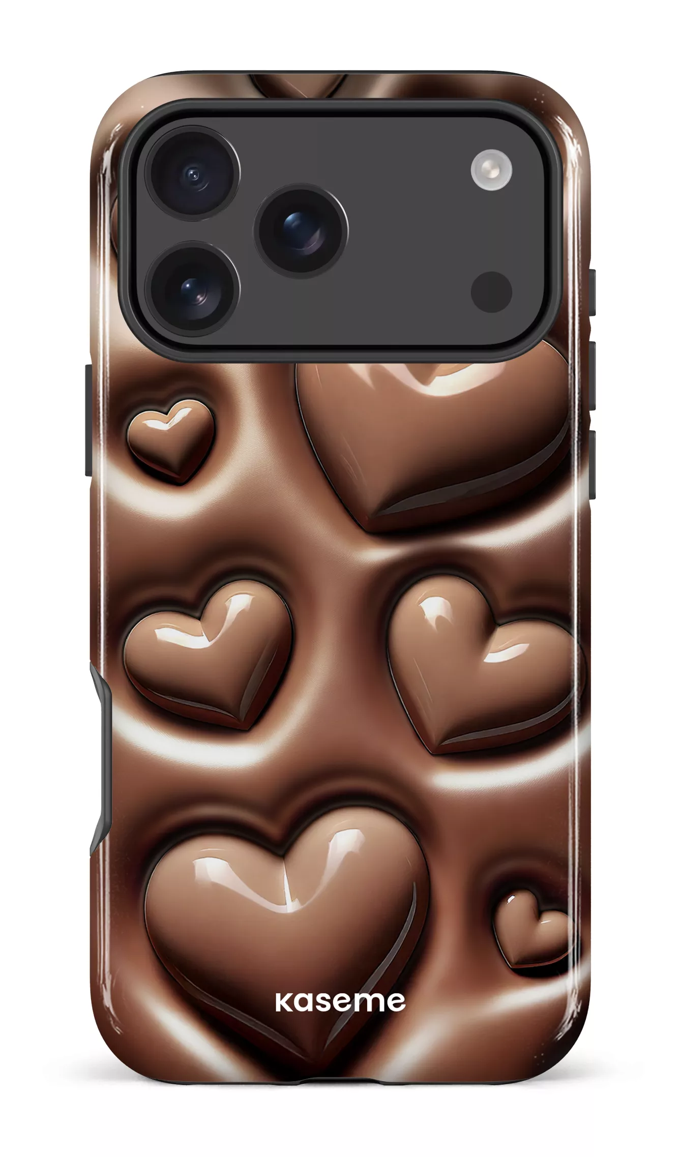 Product image 95