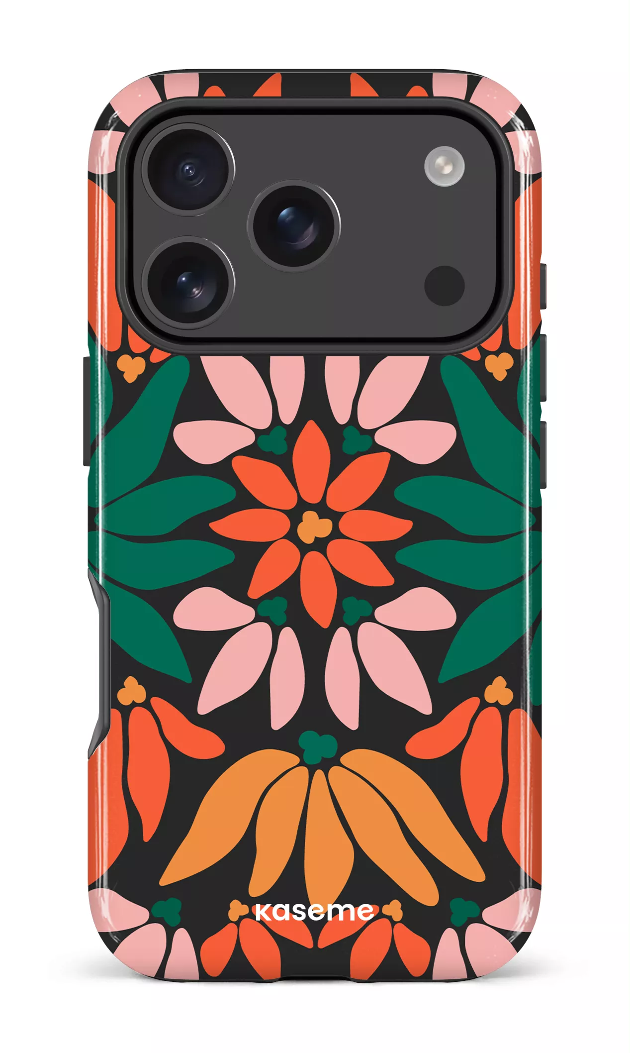 Product image 101