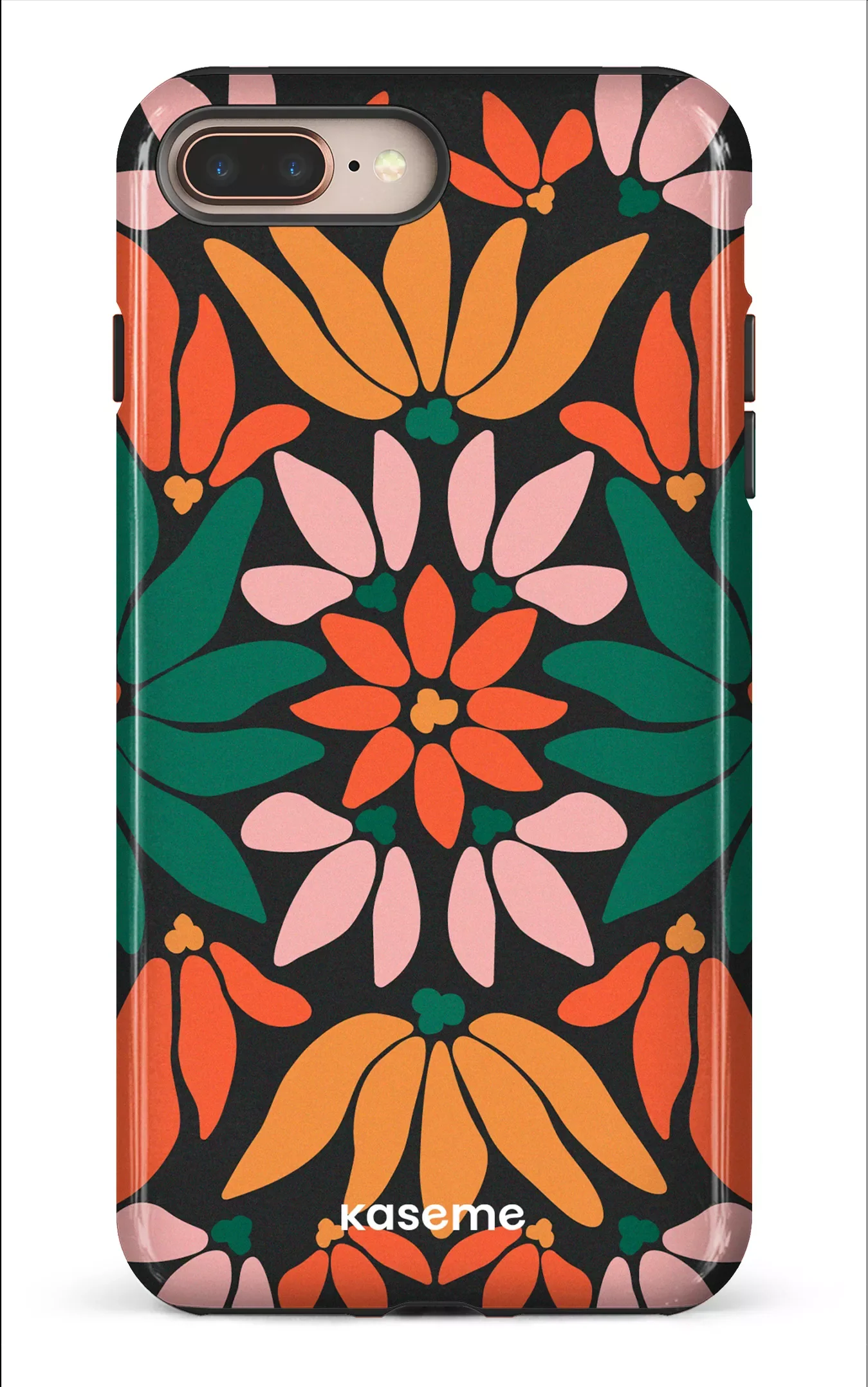 Product image 112