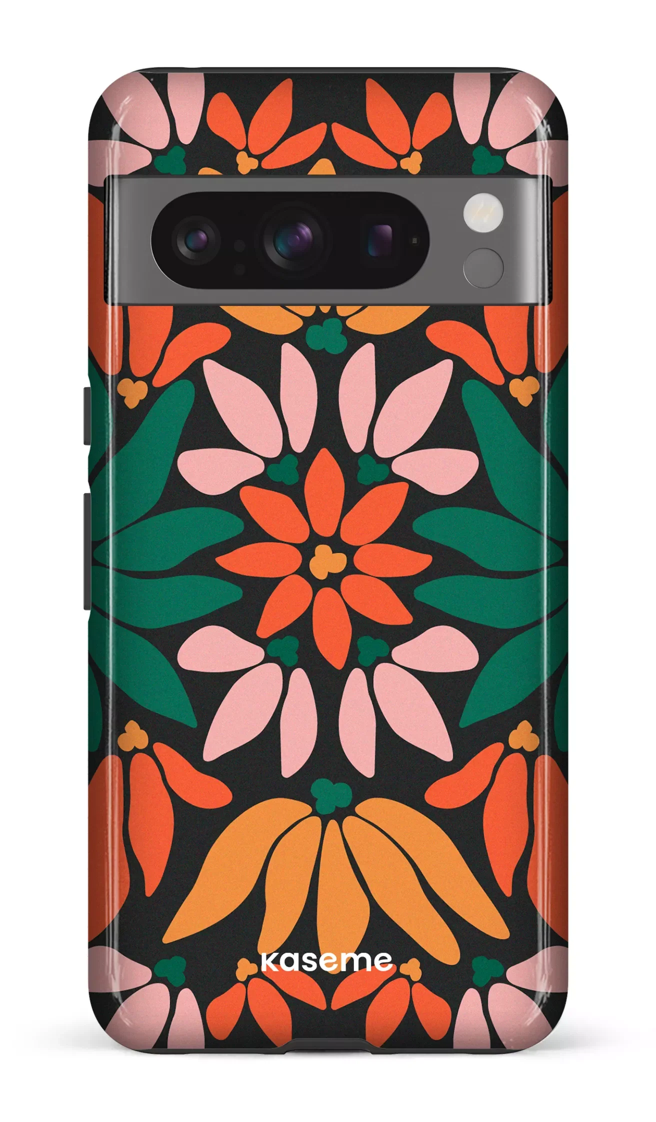 Product image 133
