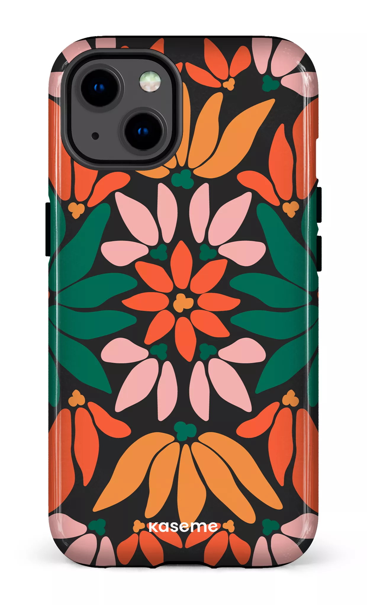 Product image 135