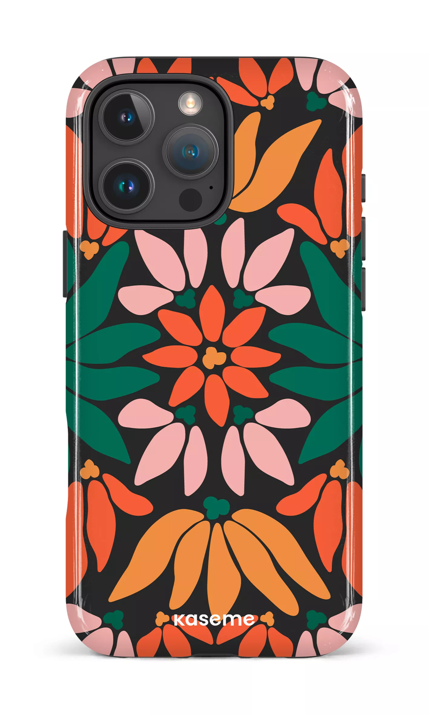 Product image 138