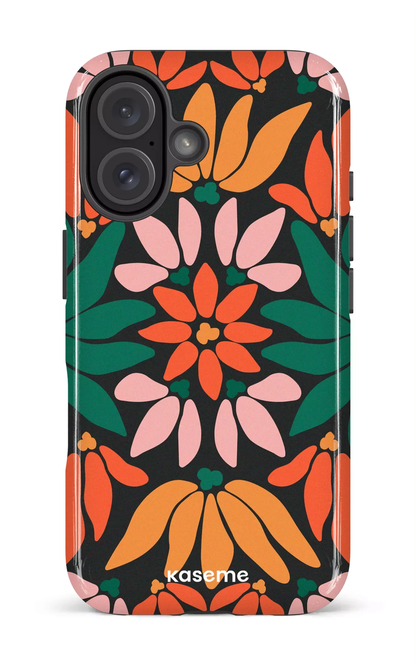 Product image 140