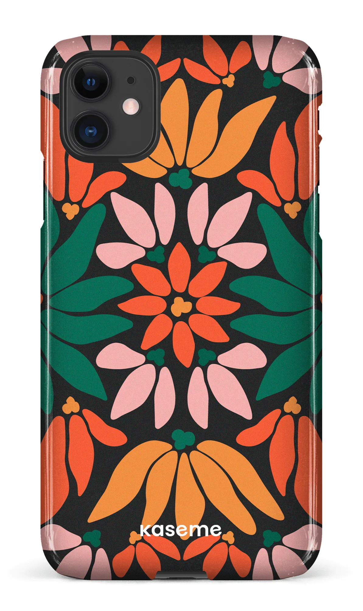 Product image 61