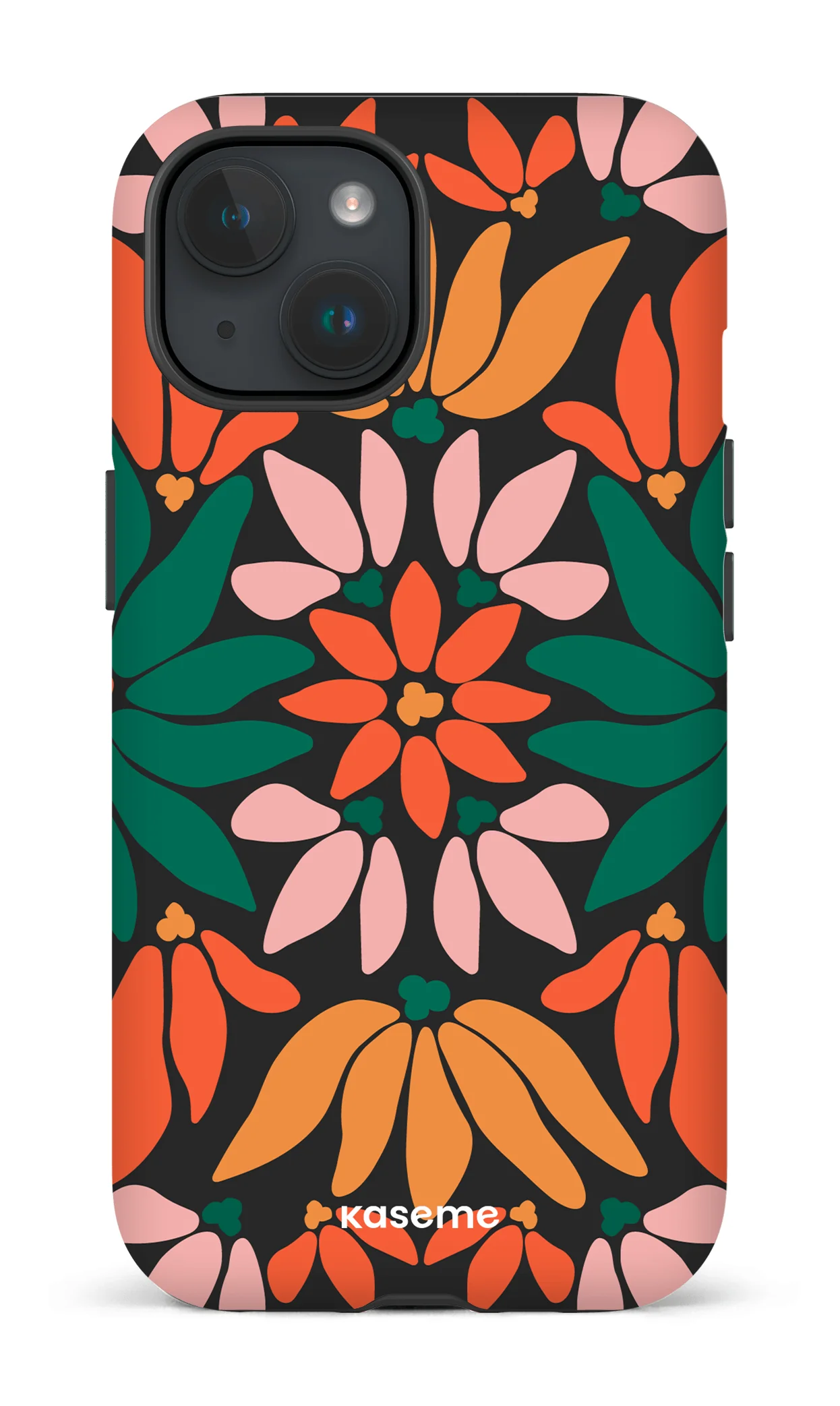 Product image 66