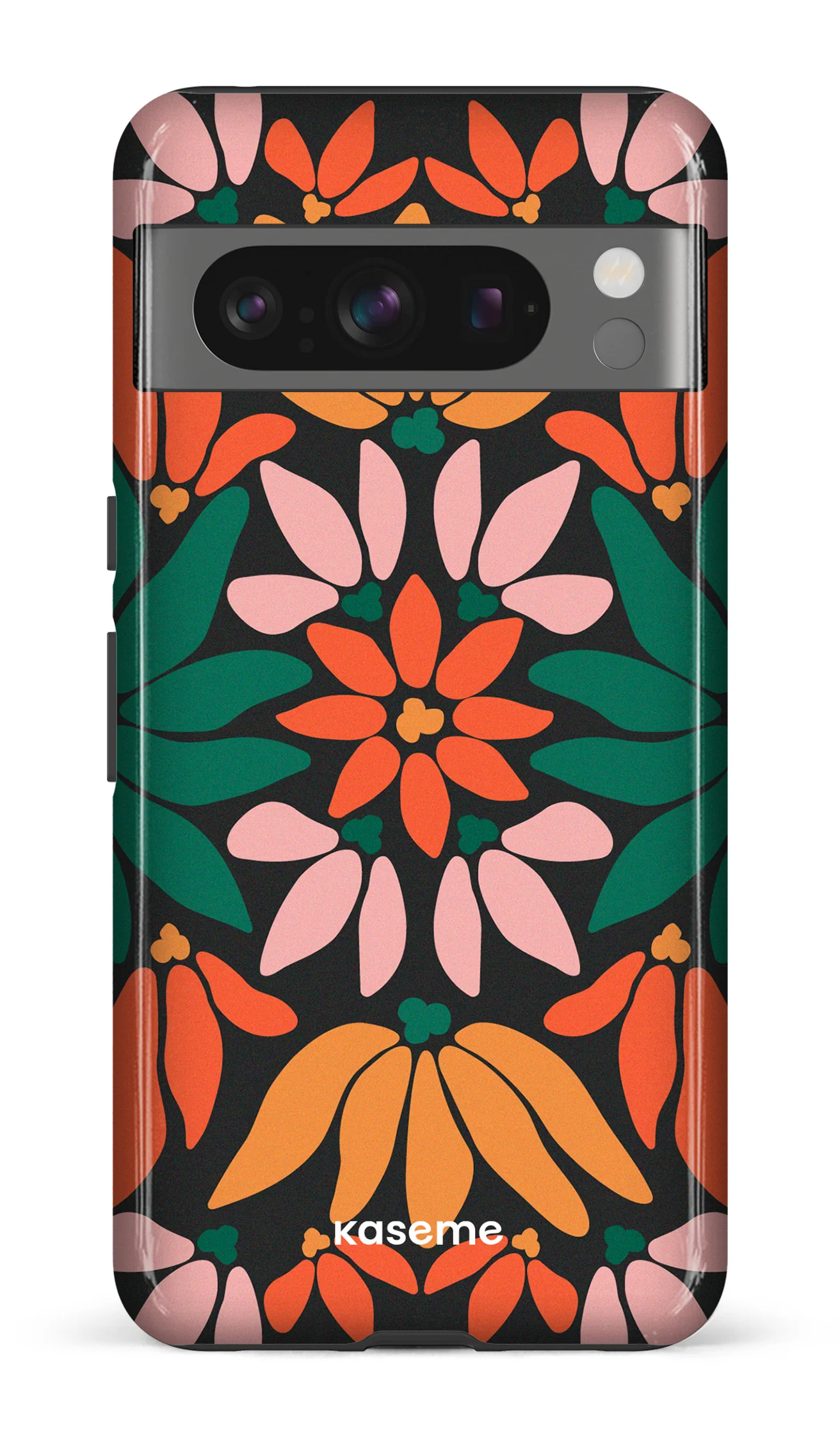 Product image 69