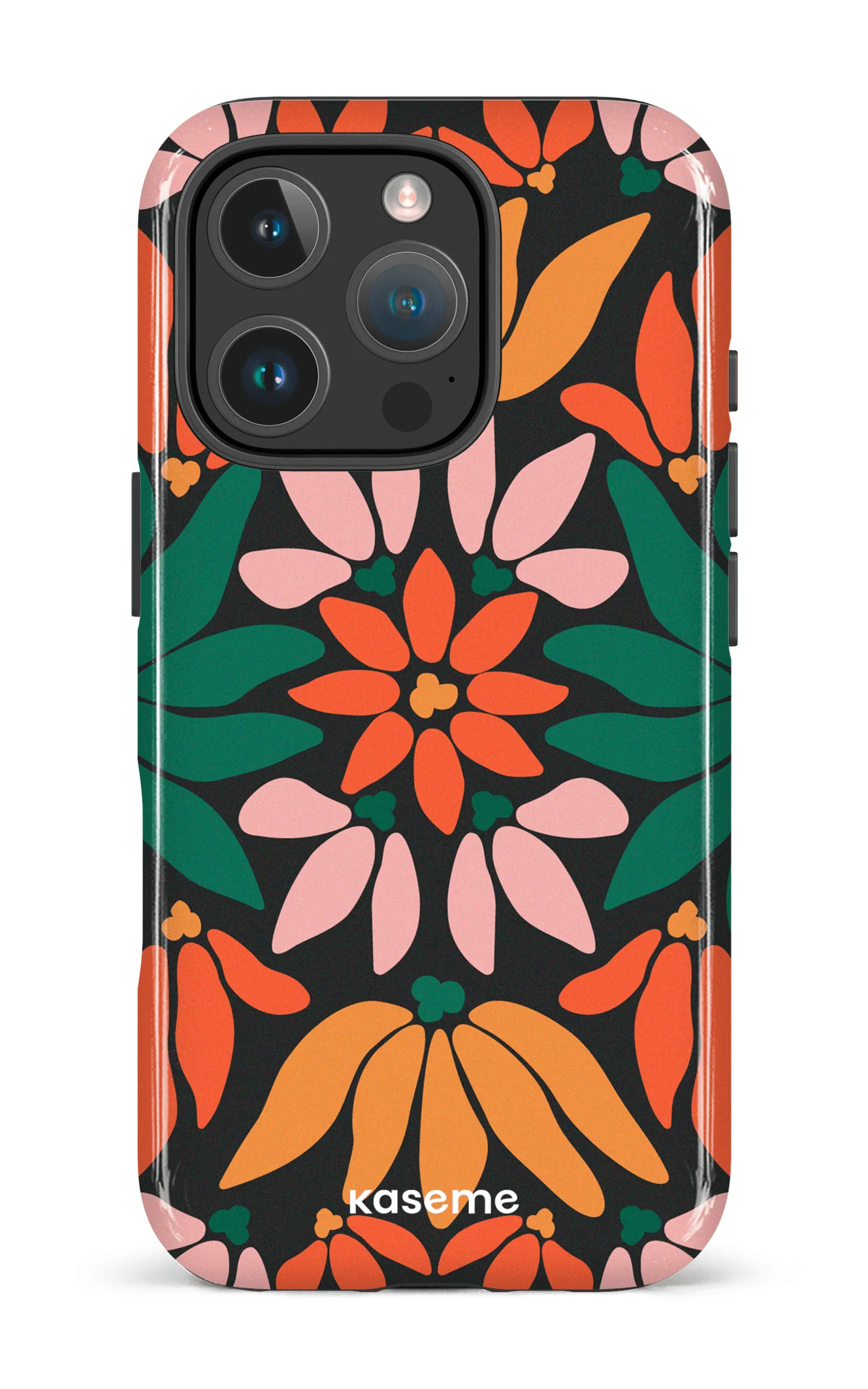Product image 80