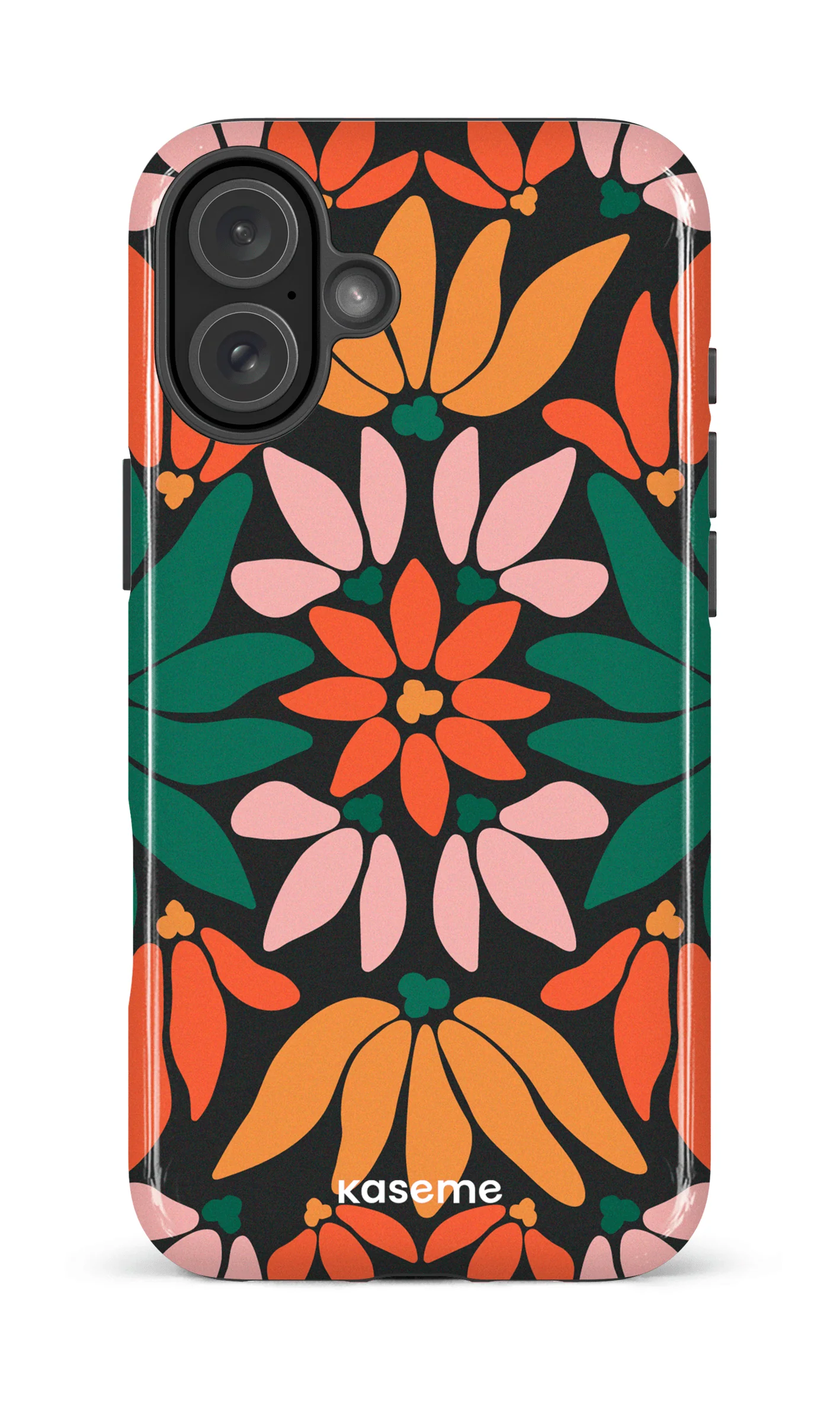 Product image 82