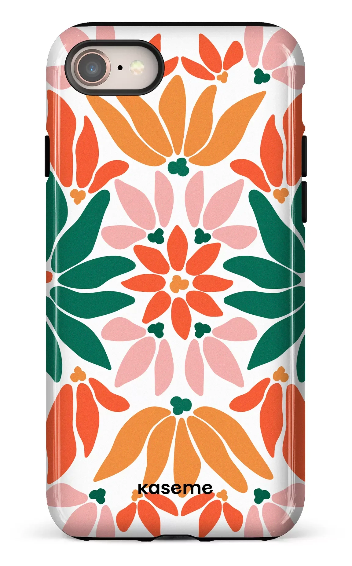 Product image 105