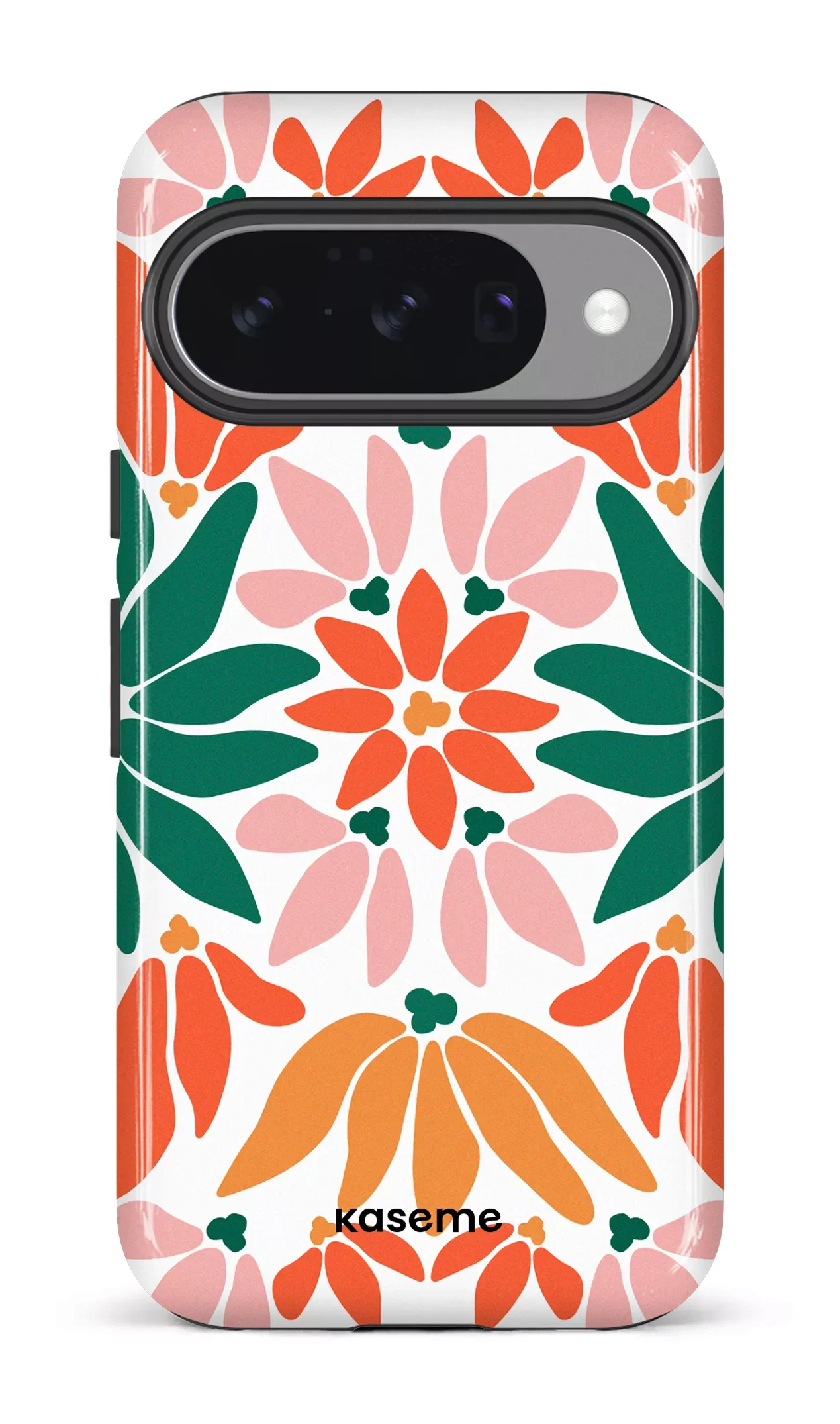 Product image 121