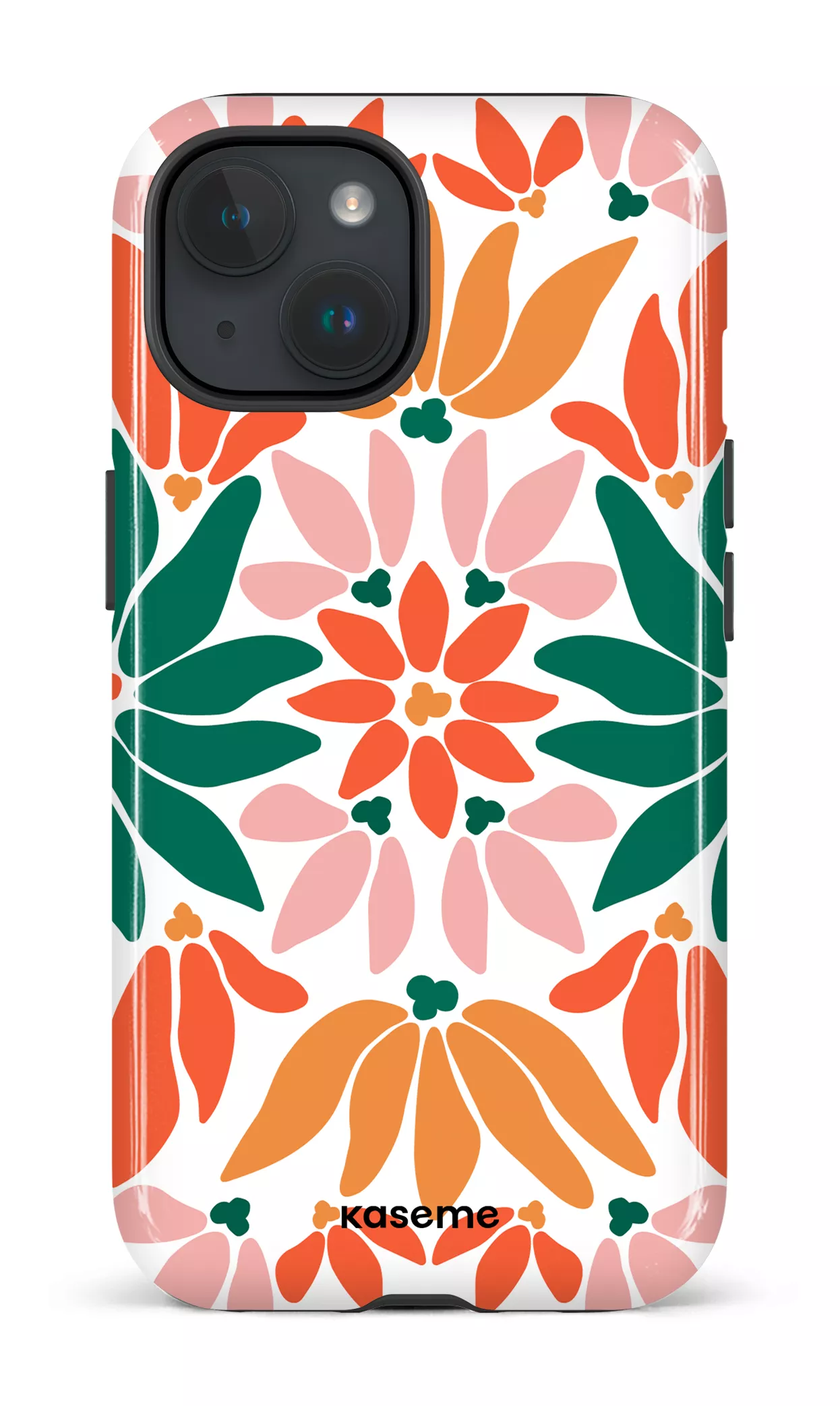 Product image 131