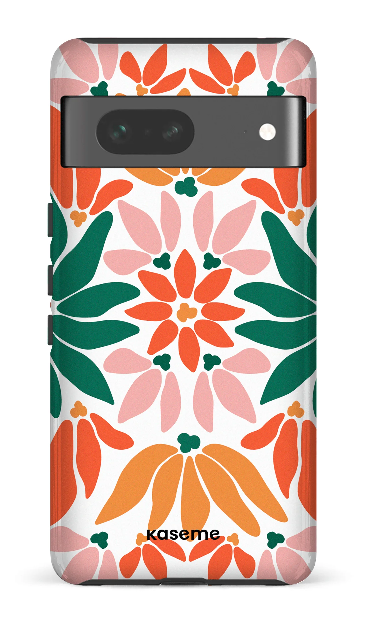 Product image 59