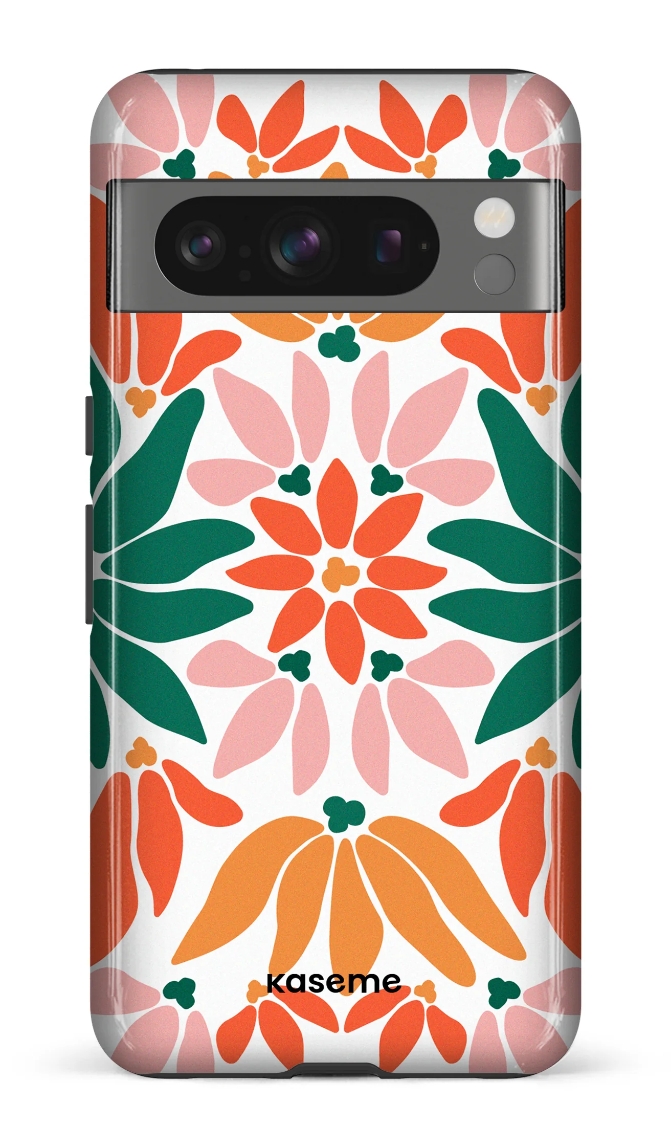 Product image 63