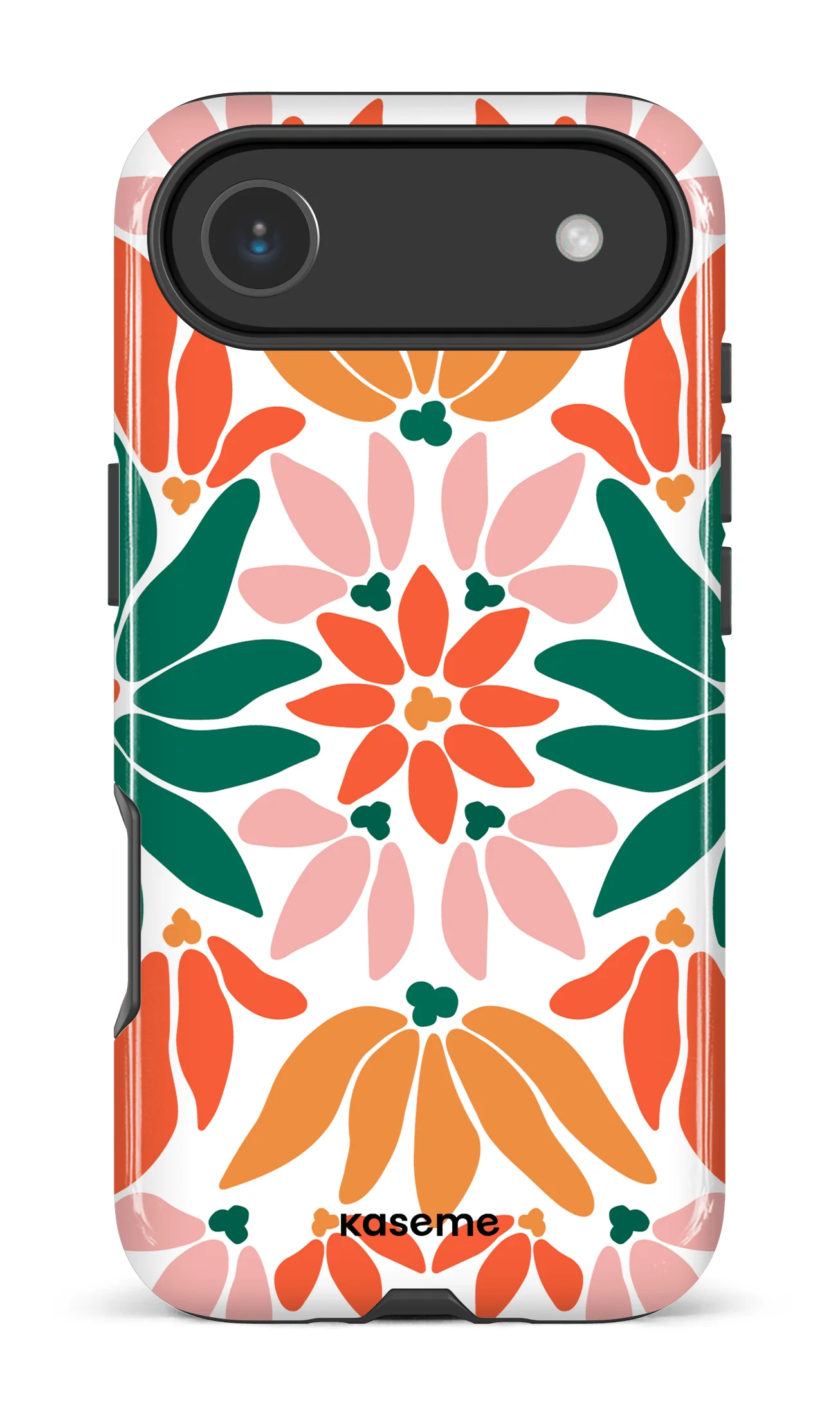 Product image 72