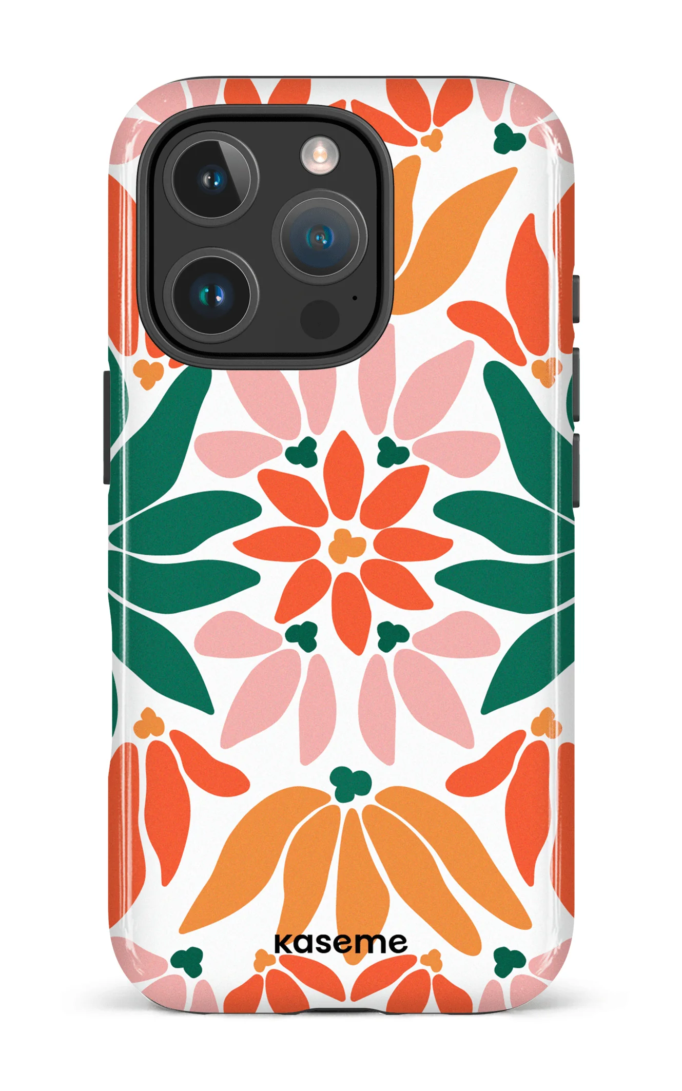 Product image 74