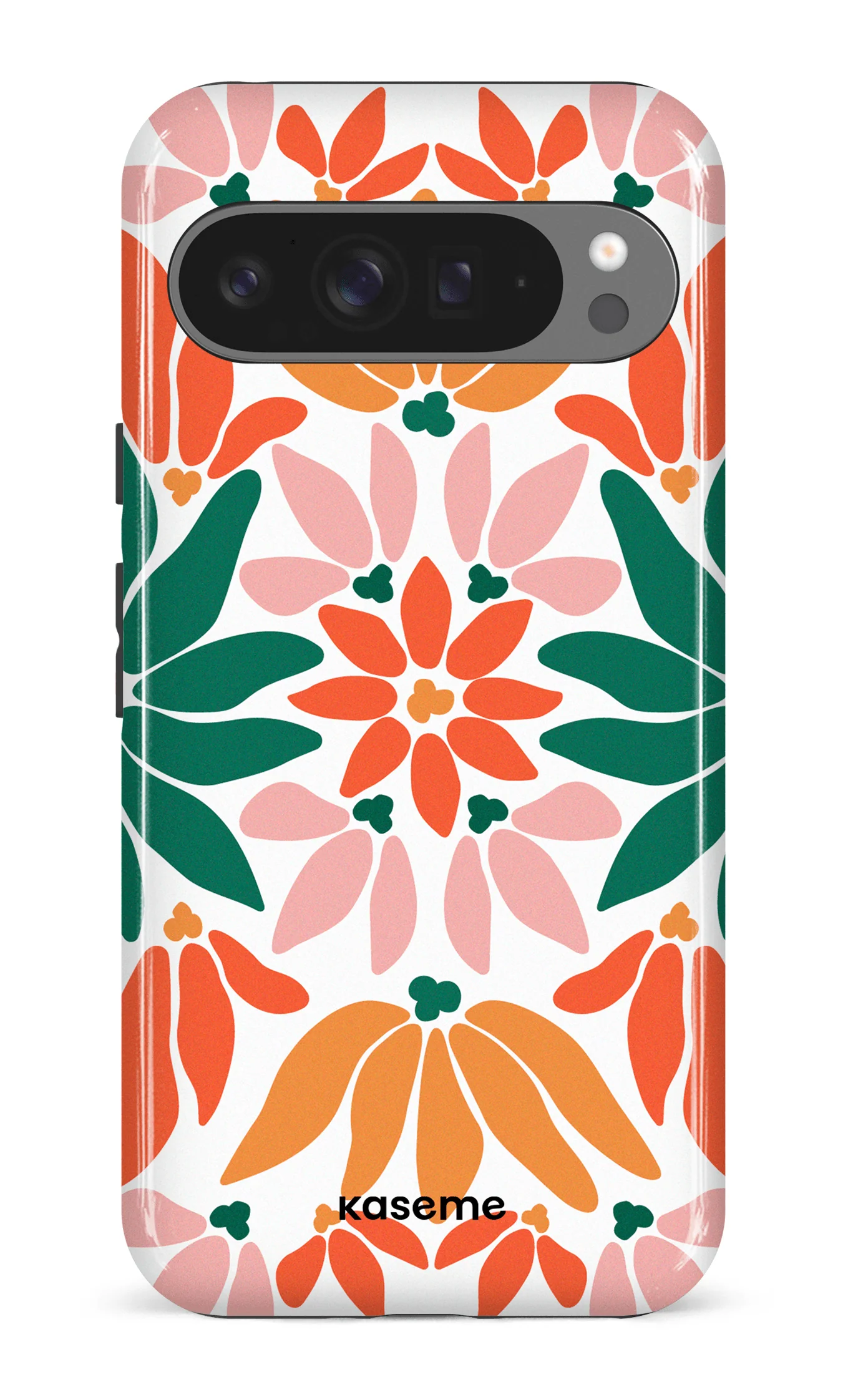 Product image 79
