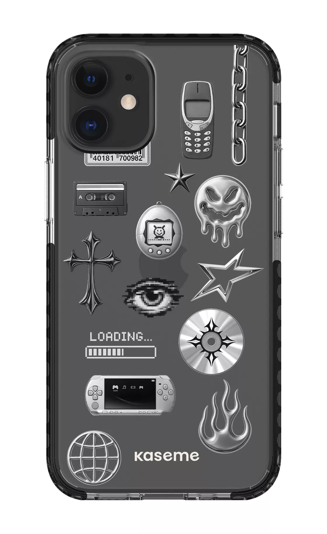 Product image 19