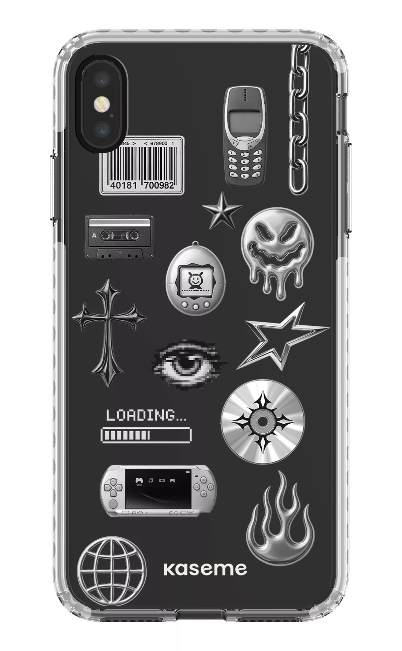 Product image 25