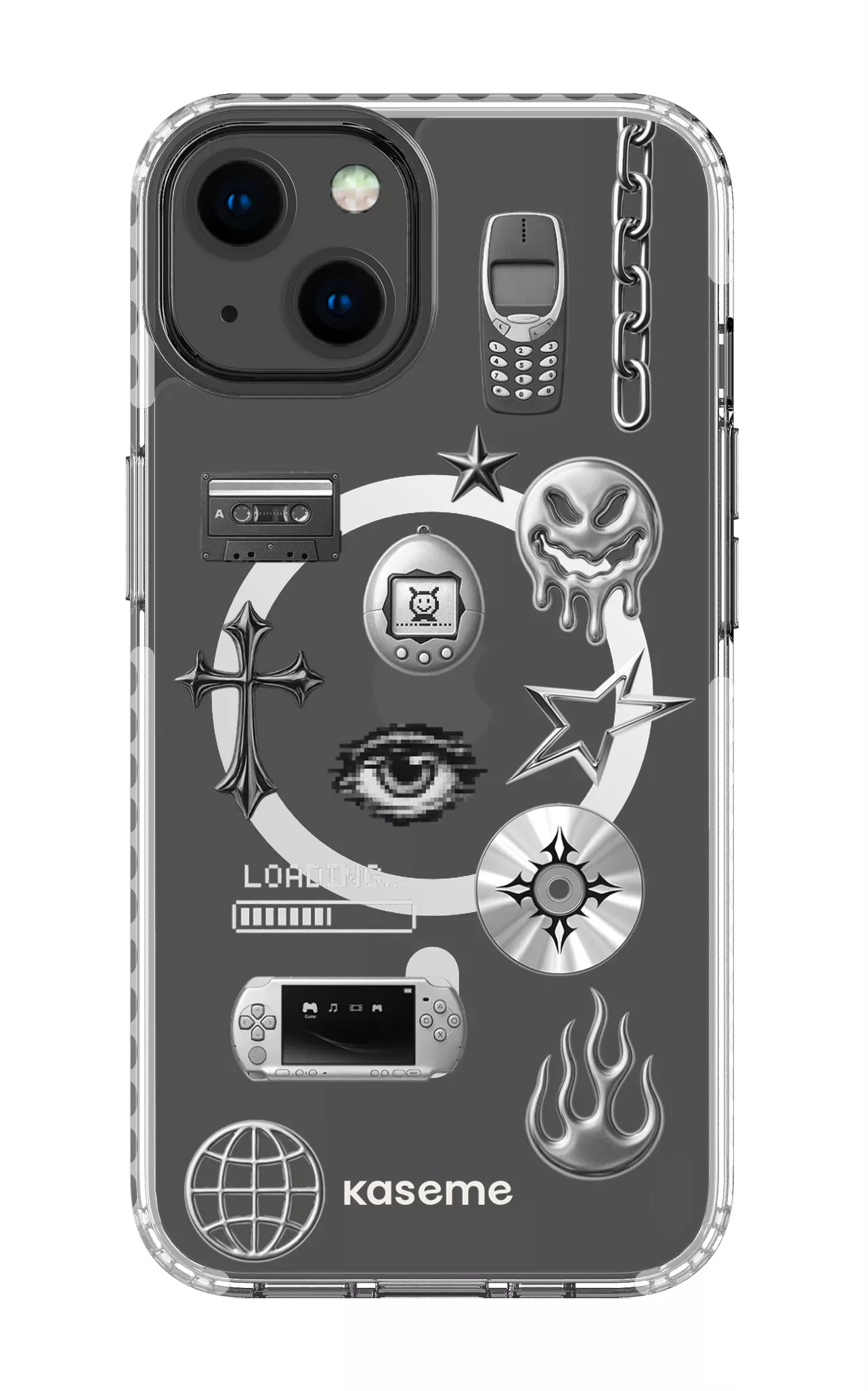 Product image 32