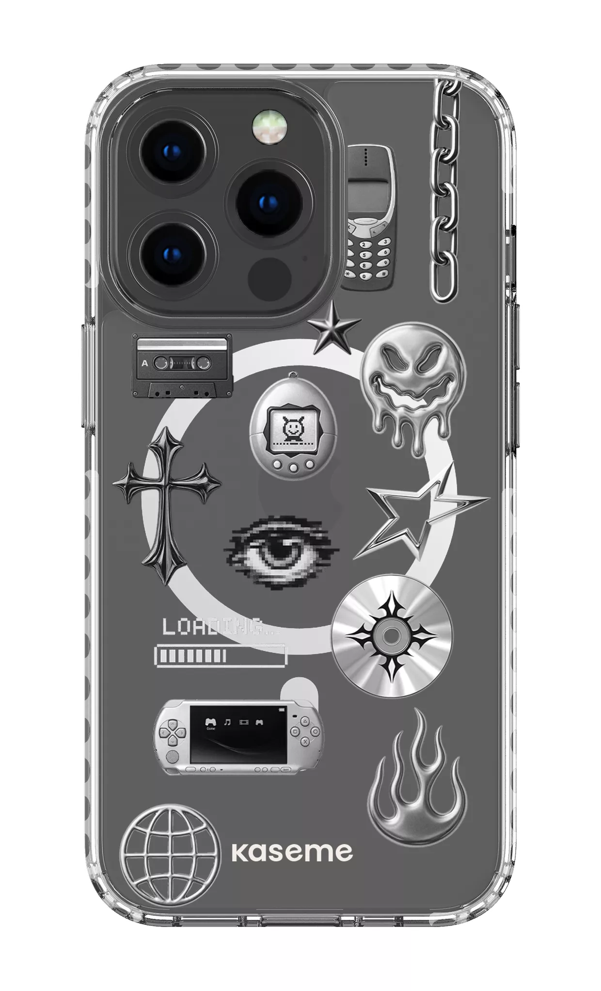 Product image 38