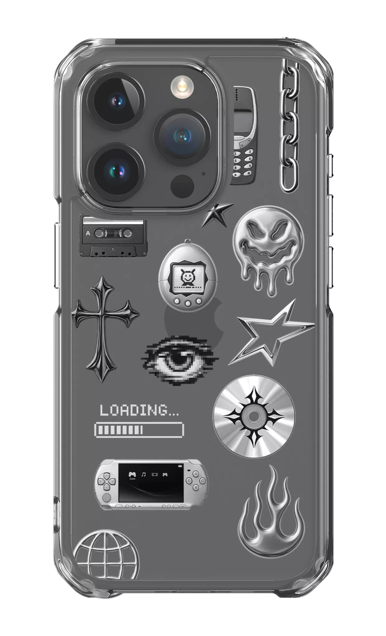 Product image 41