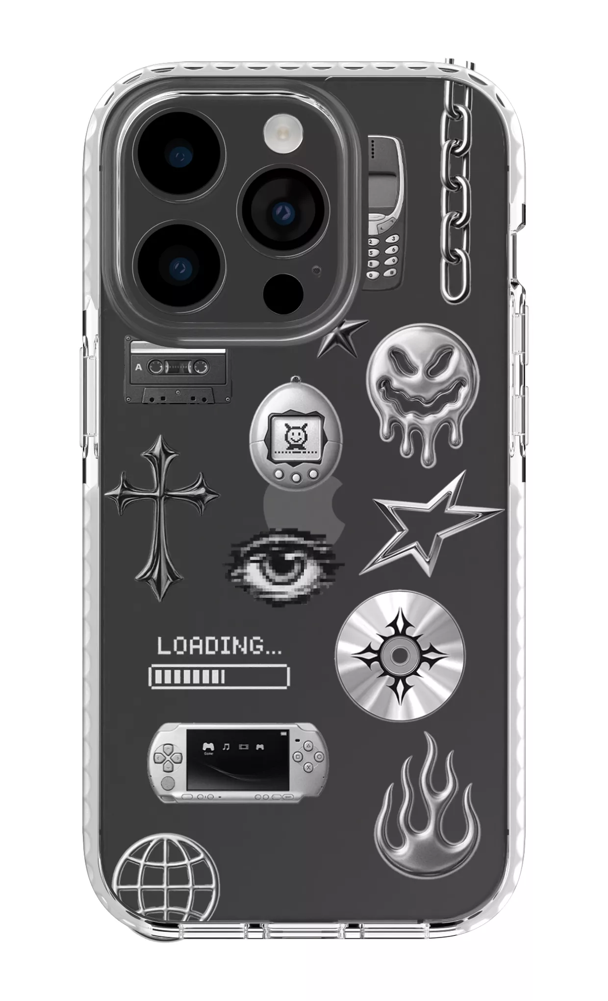 Product image 43
