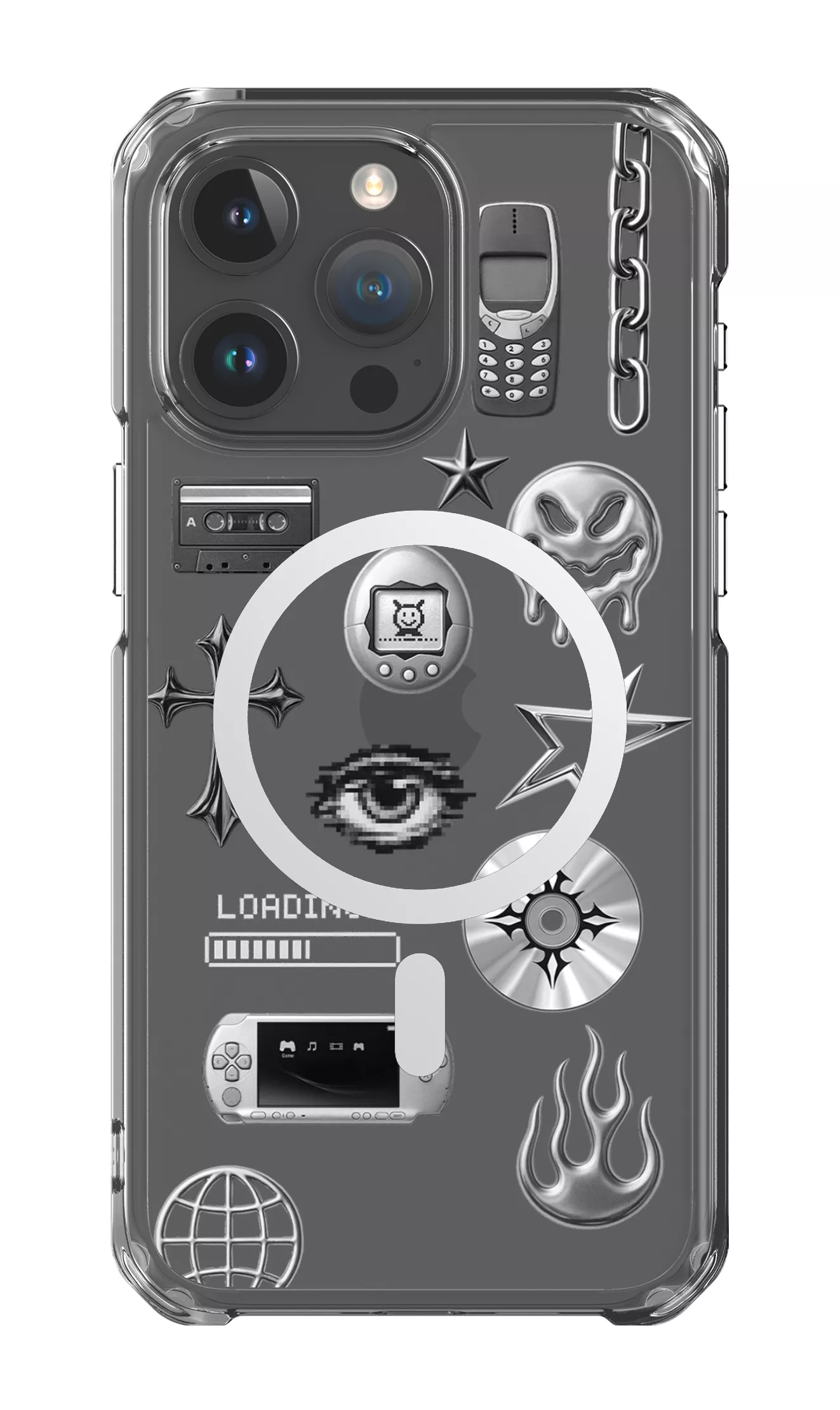 Product image 45