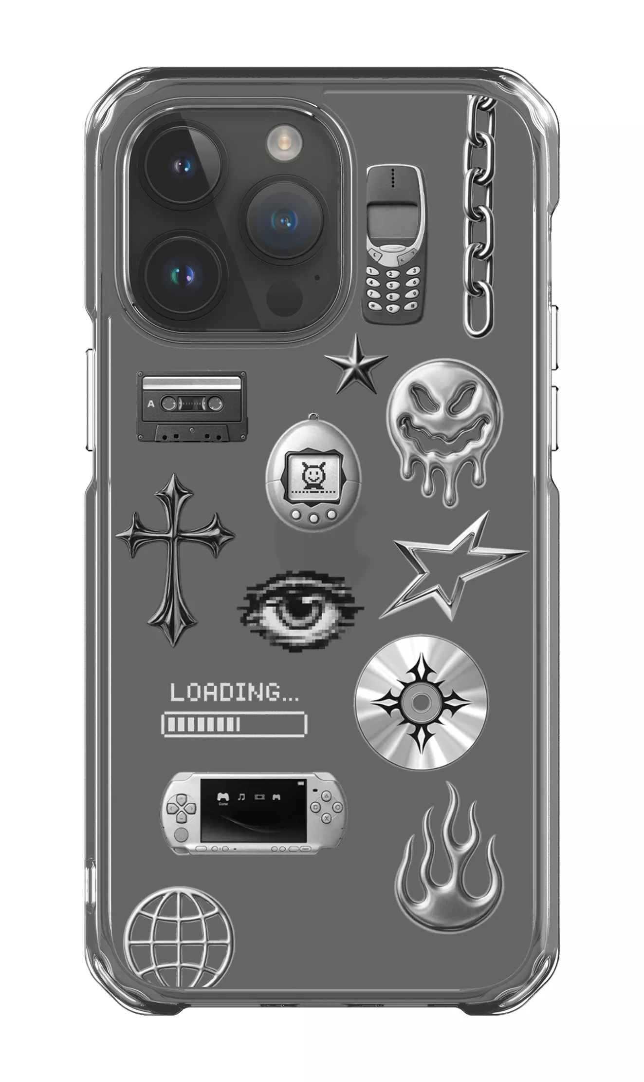 Product image 46