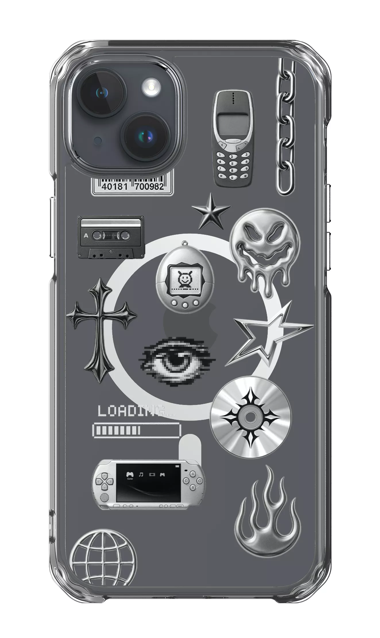 Product image 51