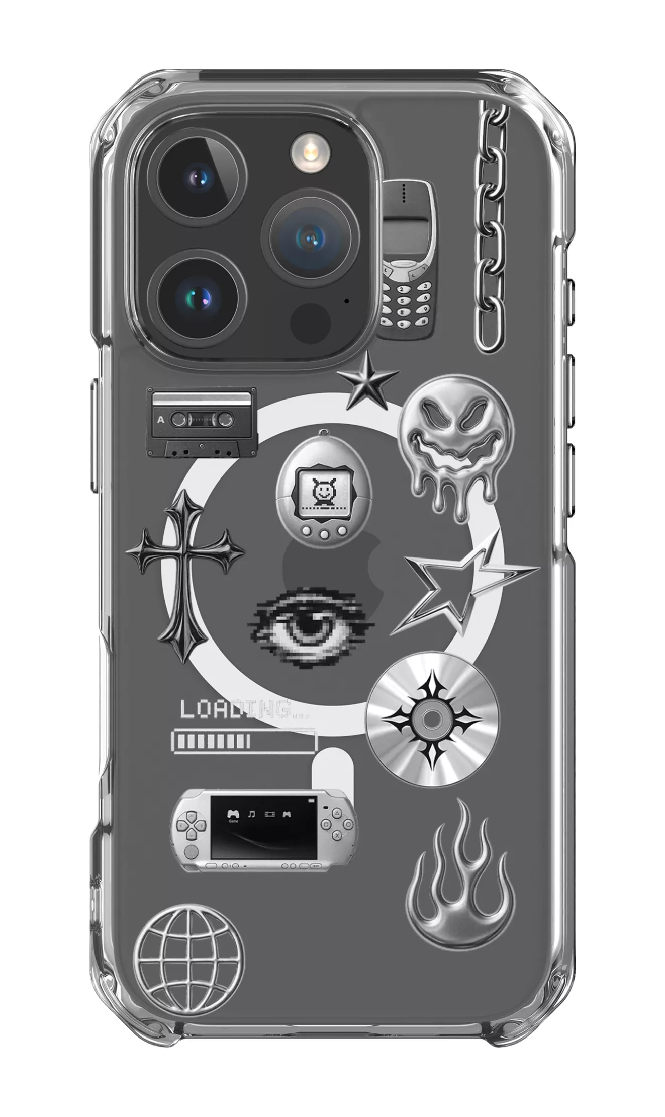 Product image 54