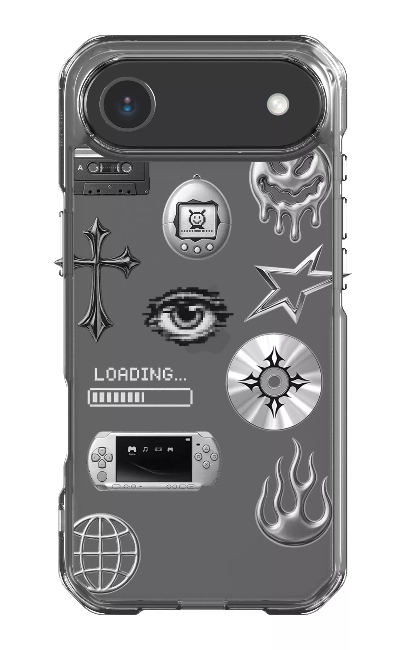 Product image 71