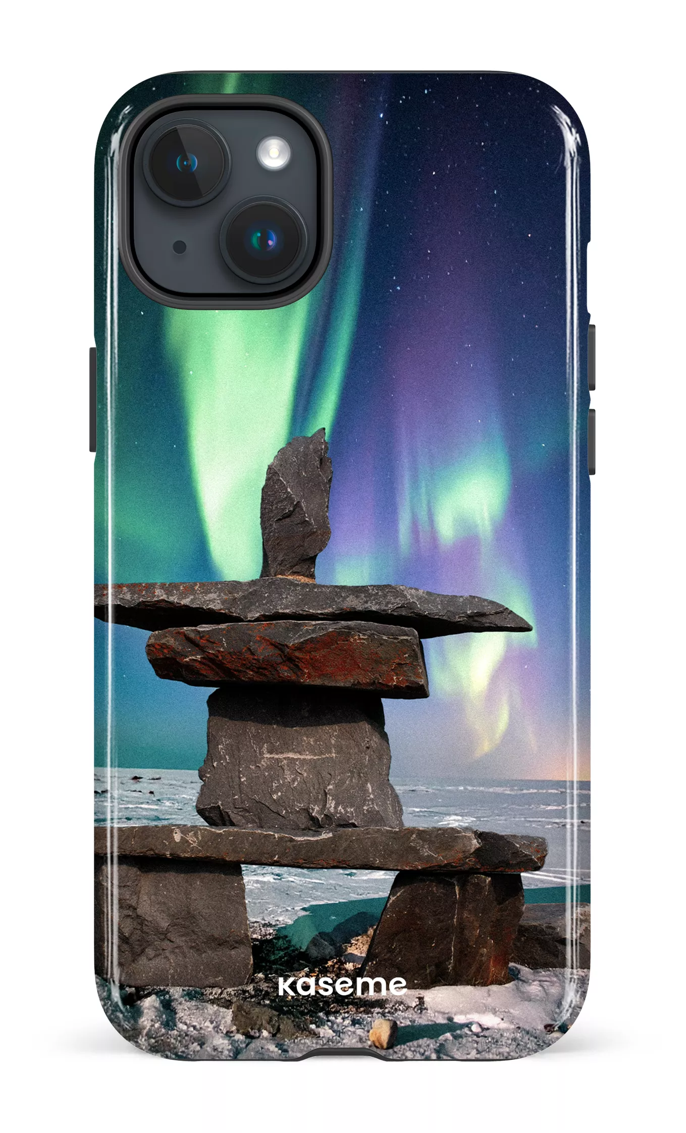 Product image 107