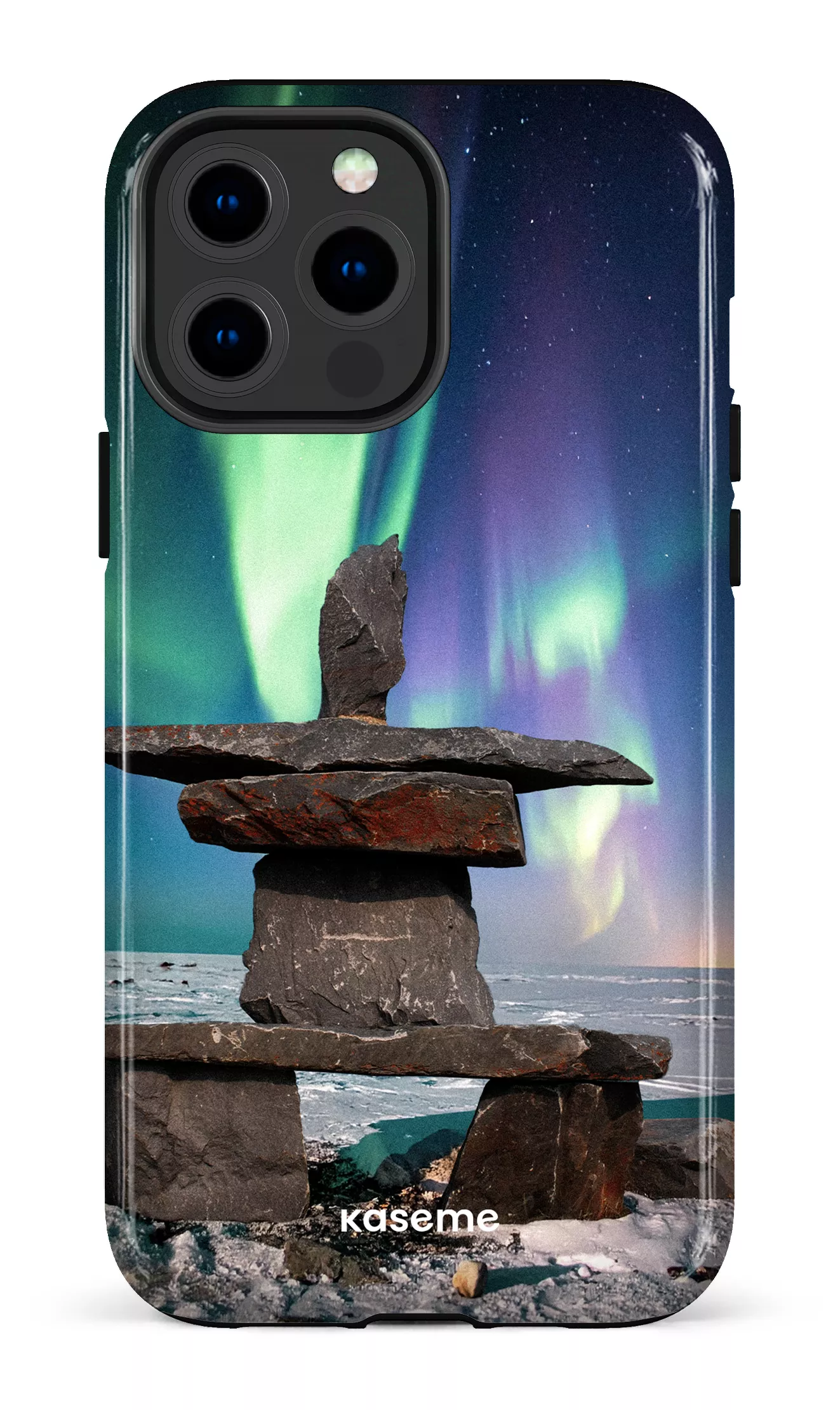 Product image 115