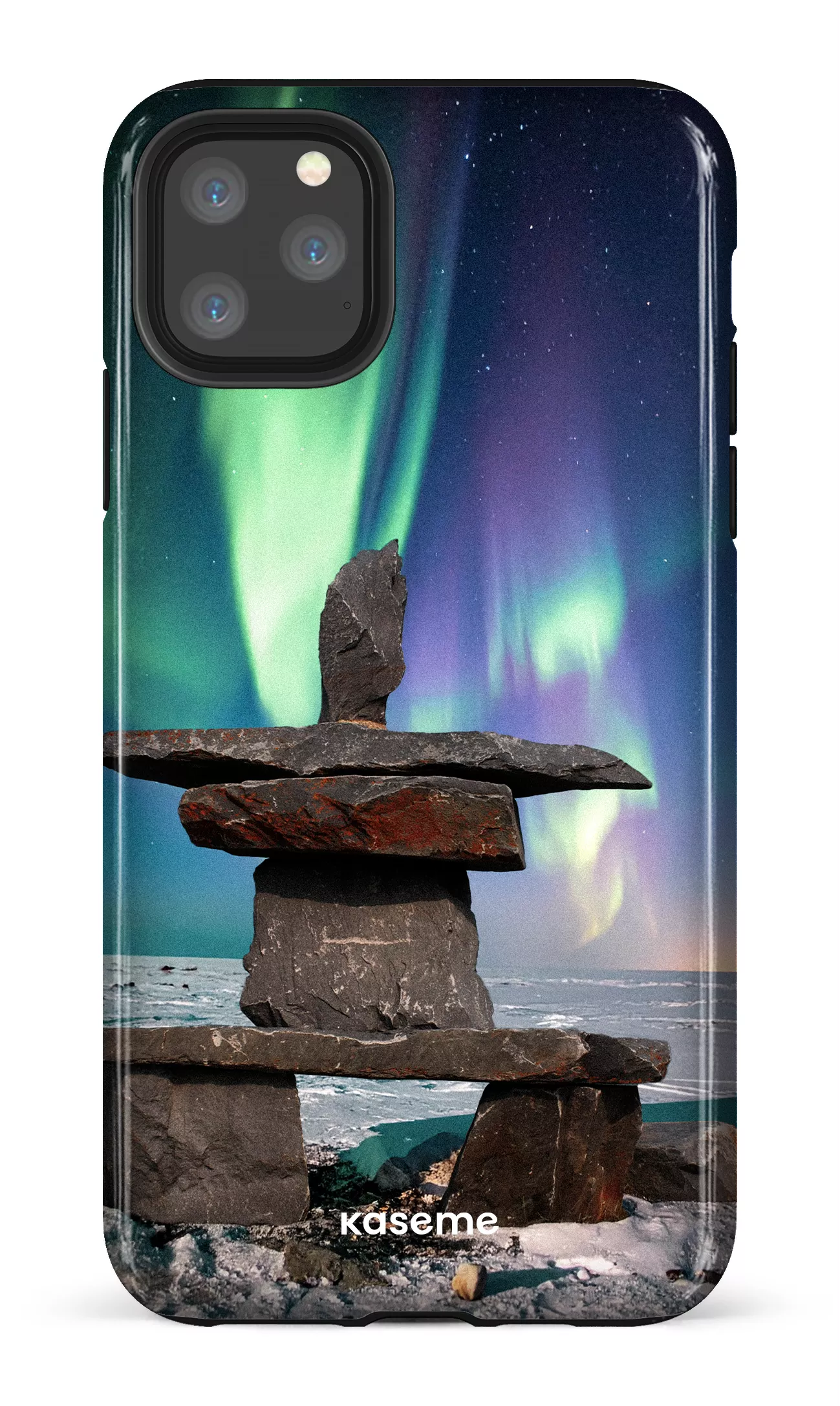 Product image 126