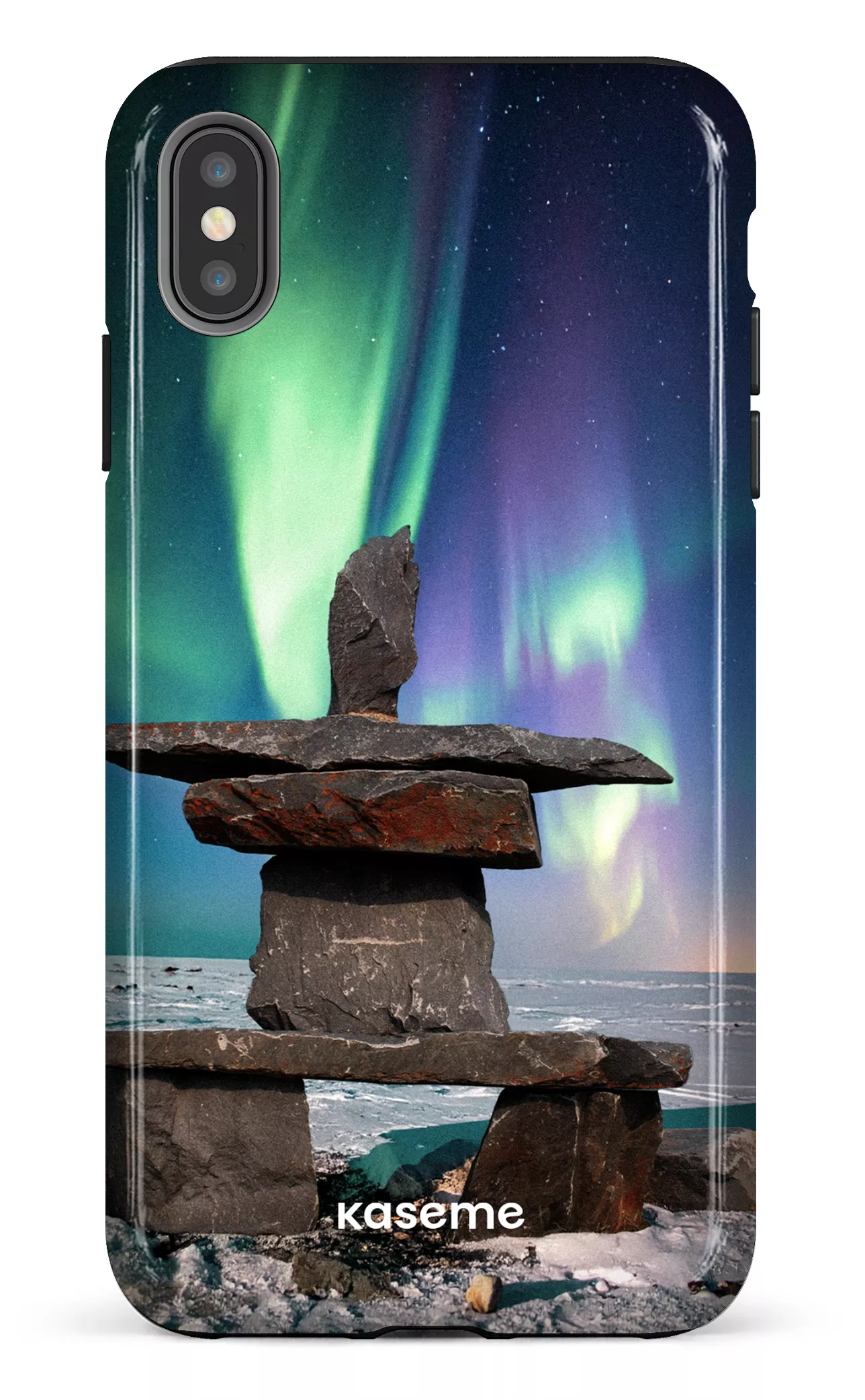 Product image 127