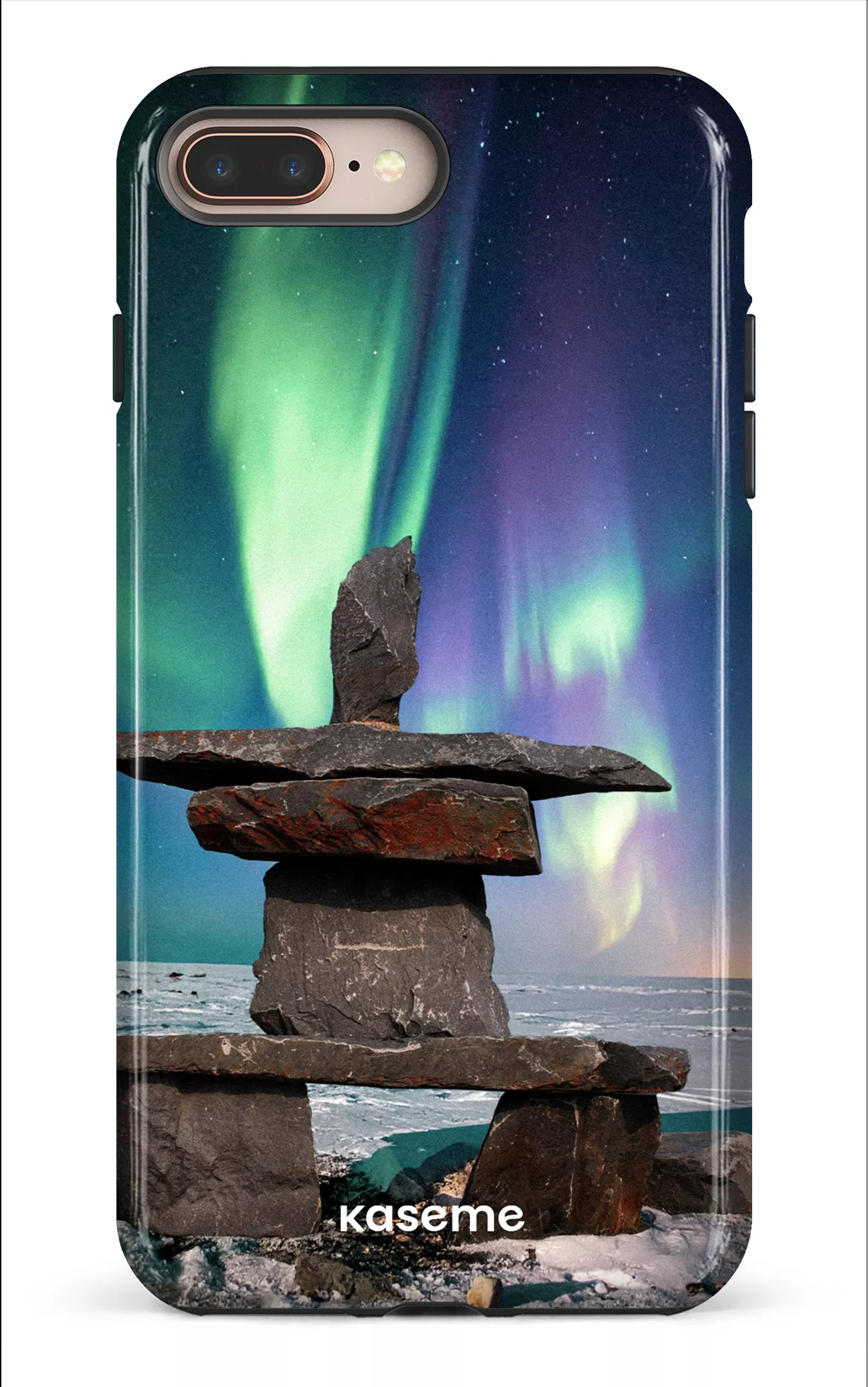 Product image 131
