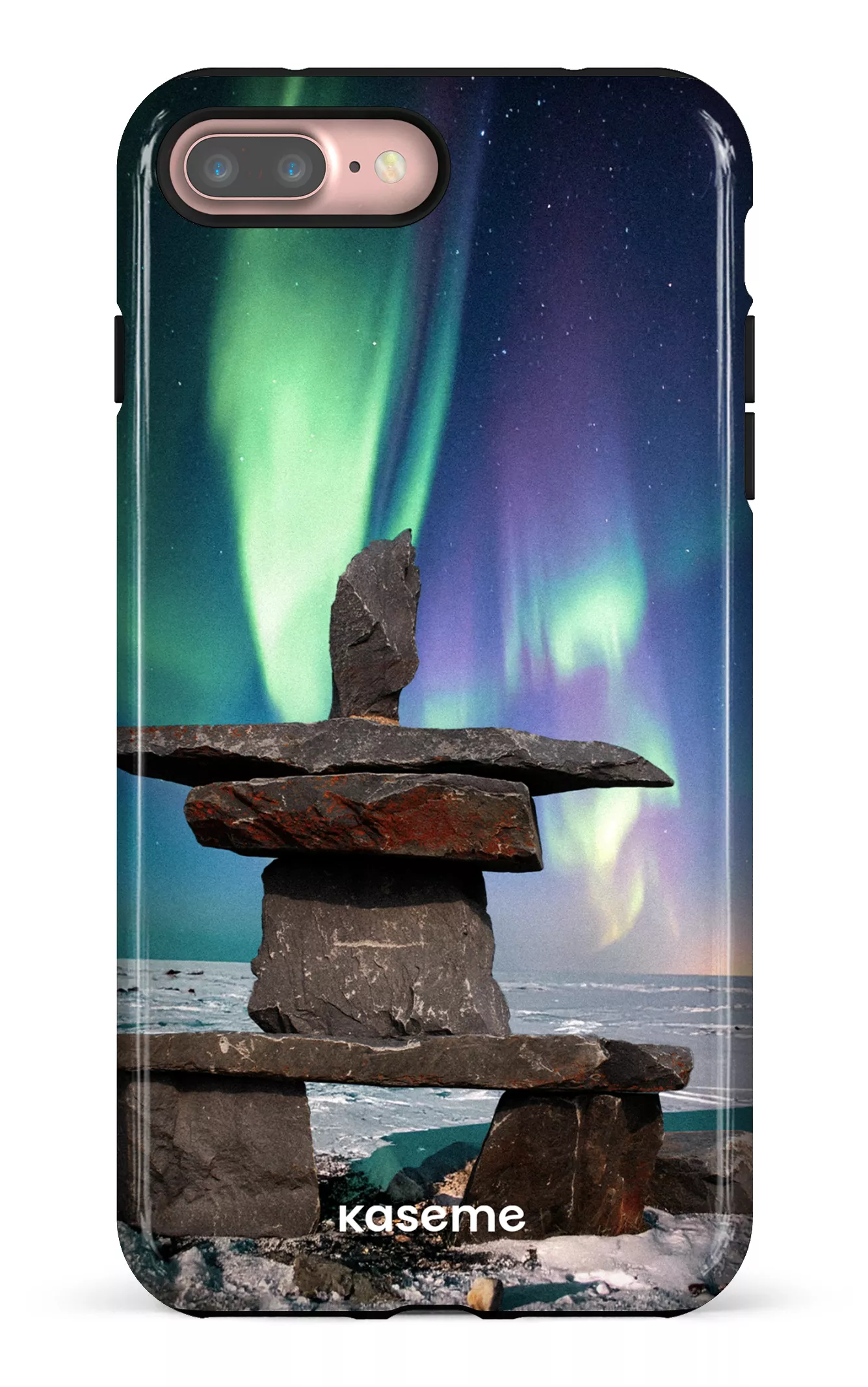 Product image 133