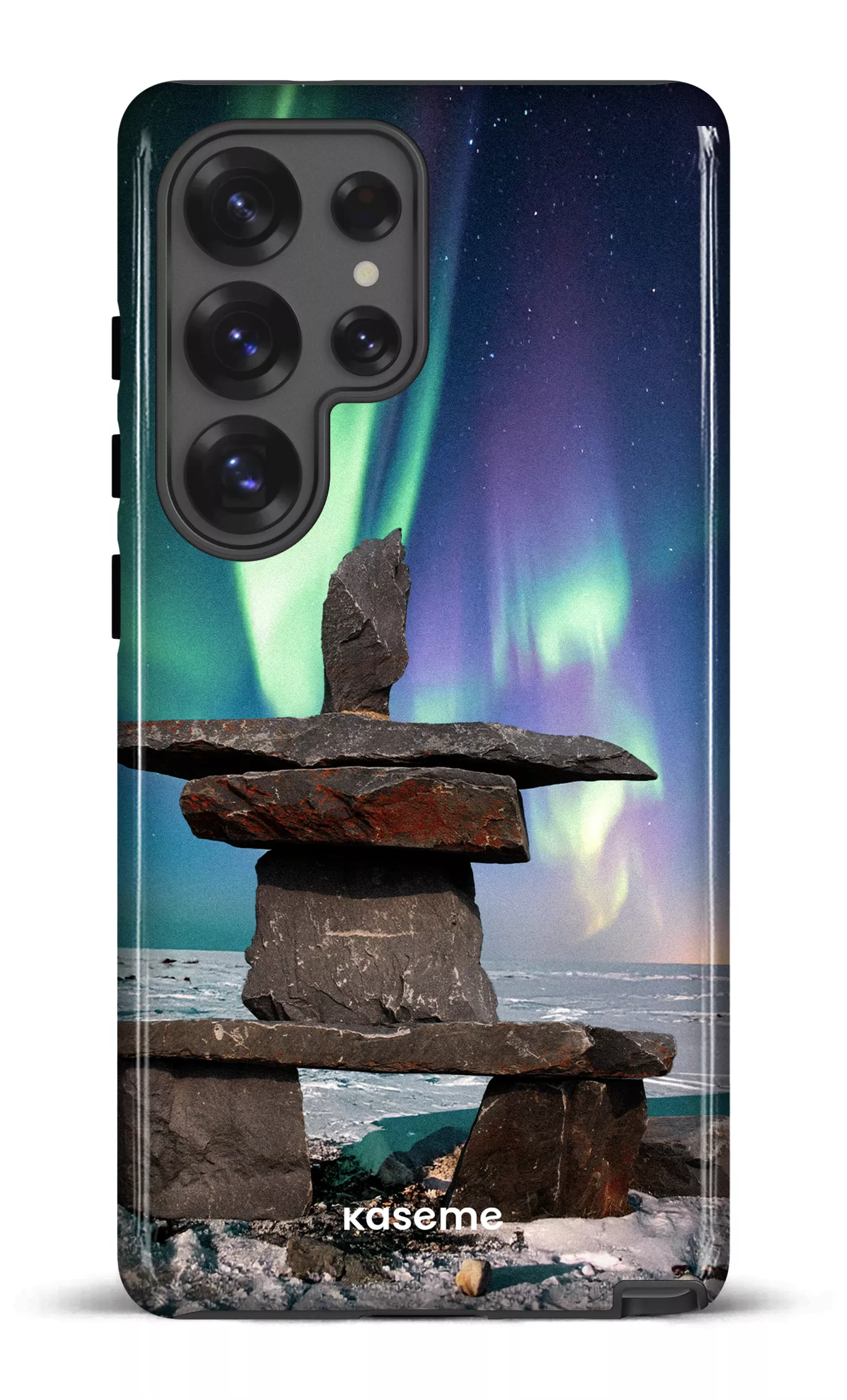 Product image 141