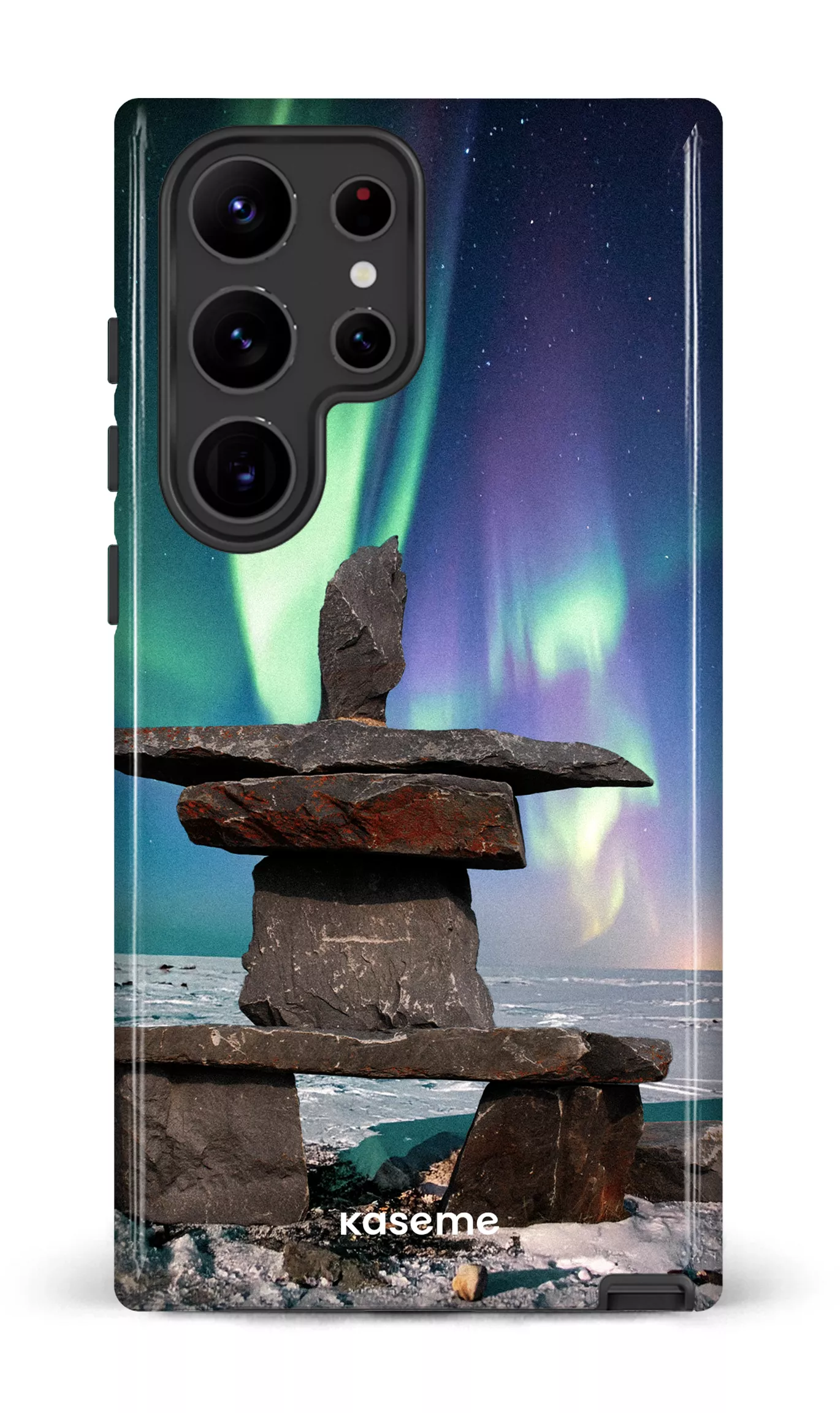 Product image 149