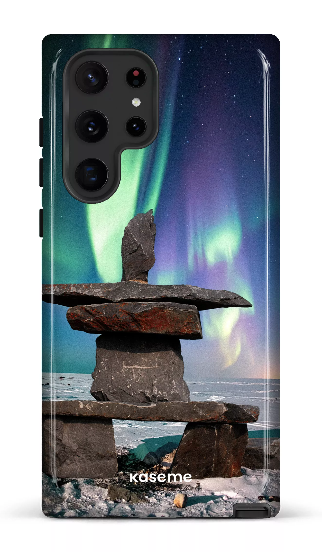 Product image 152