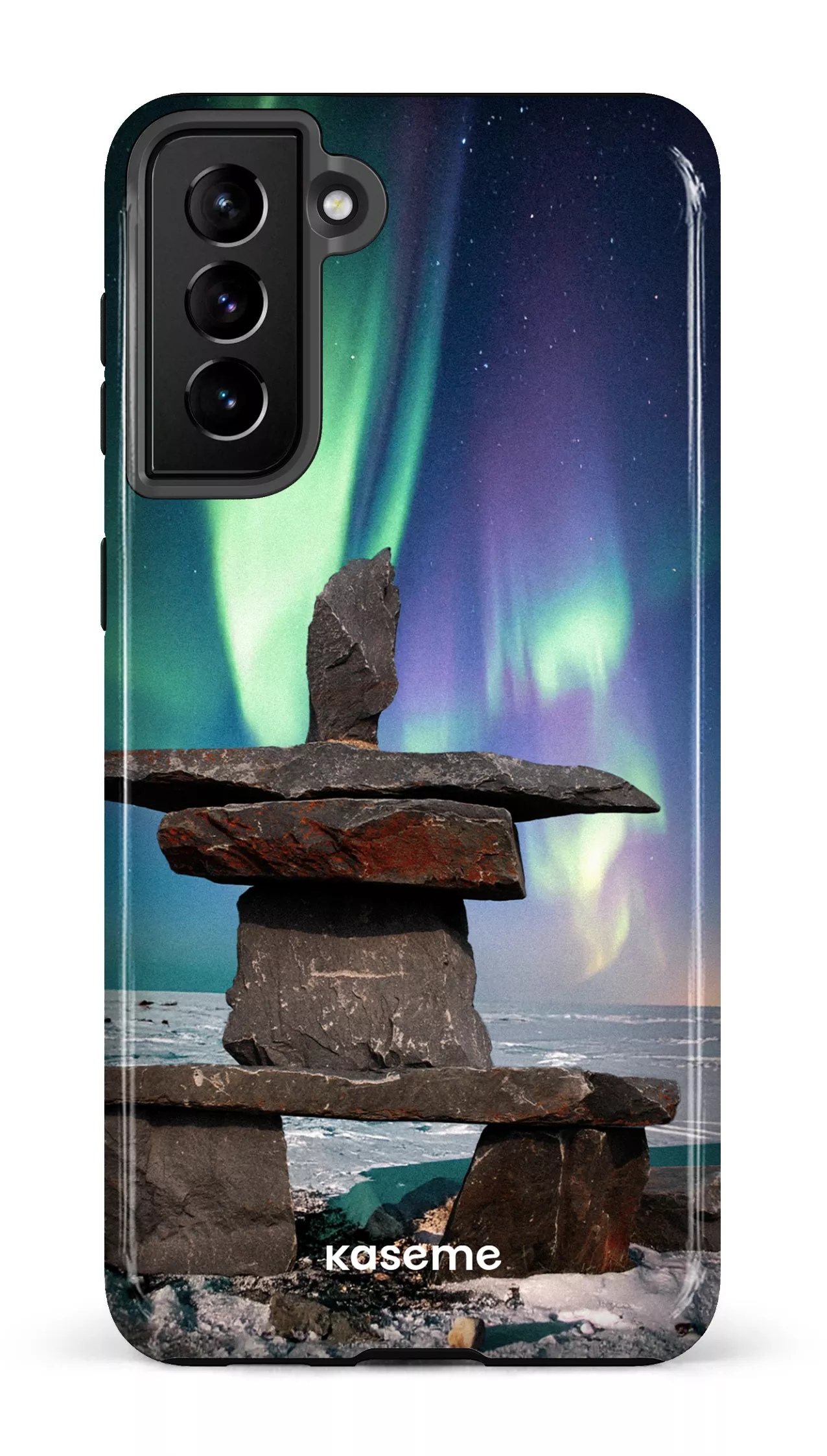 Product image 155