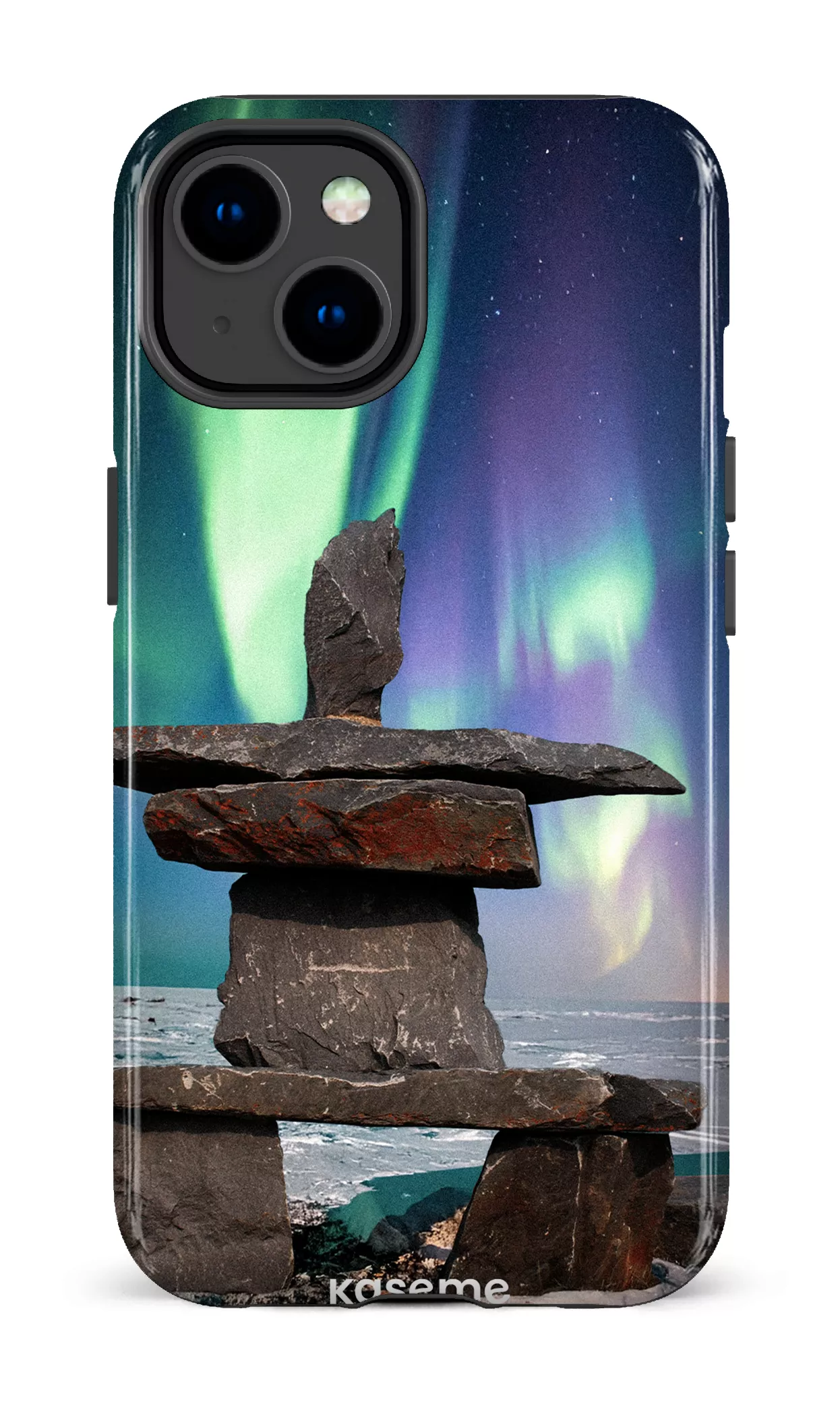 Product image 177